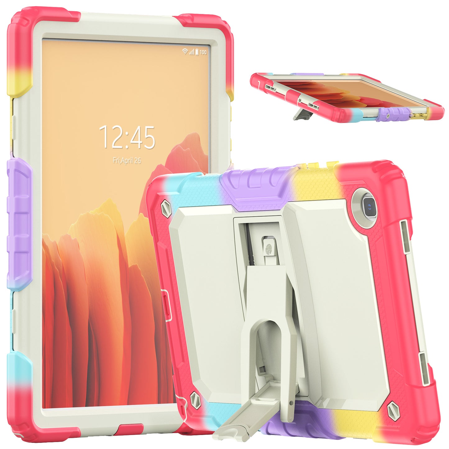 slide-stand-shockproof-galaxy-tab-a7-case-with-lanyard_18
