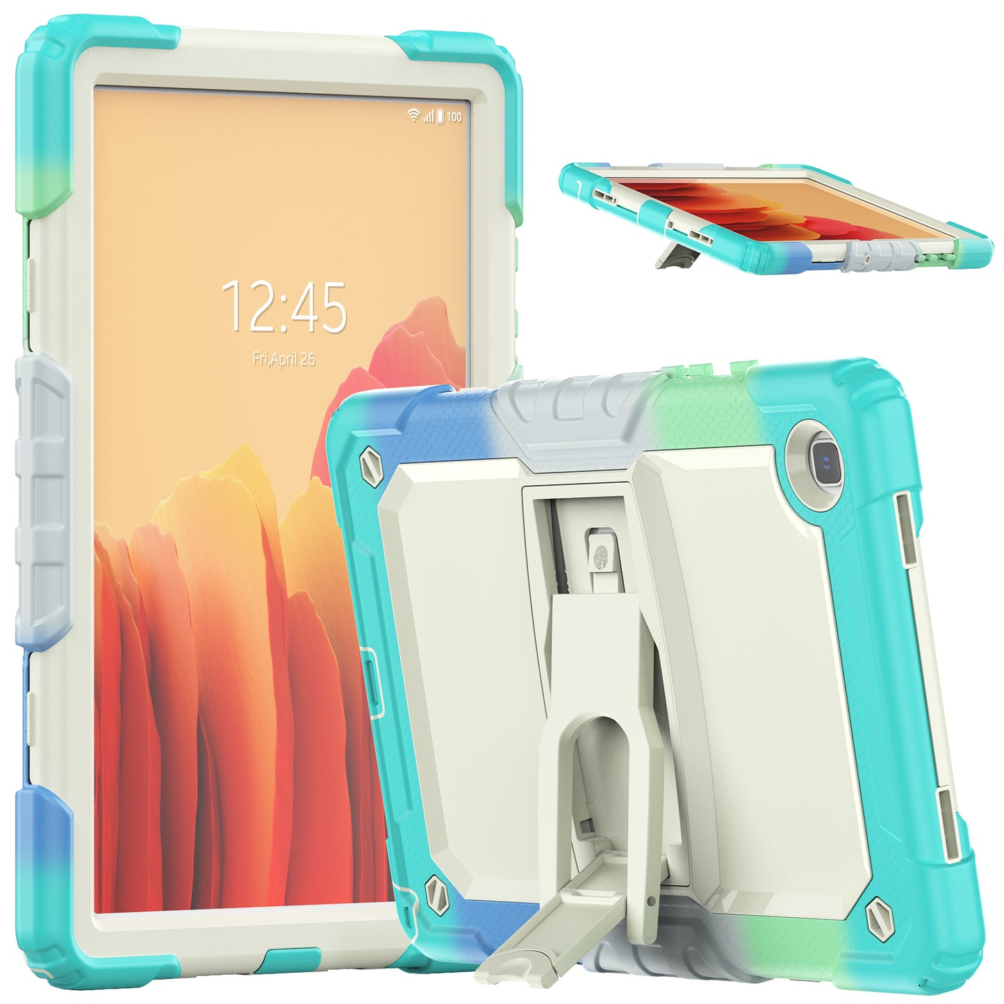 slide-stand-shockproof-galaxy-tab-a7-case-with-lanyard_19
