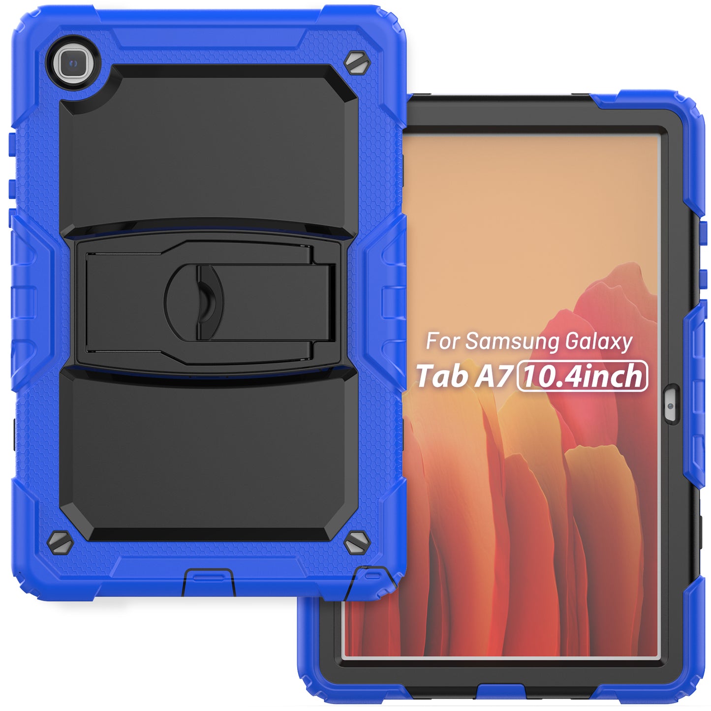 slide-stand-shockproof-galaxy-tab-a7-case-with-lanyard_2