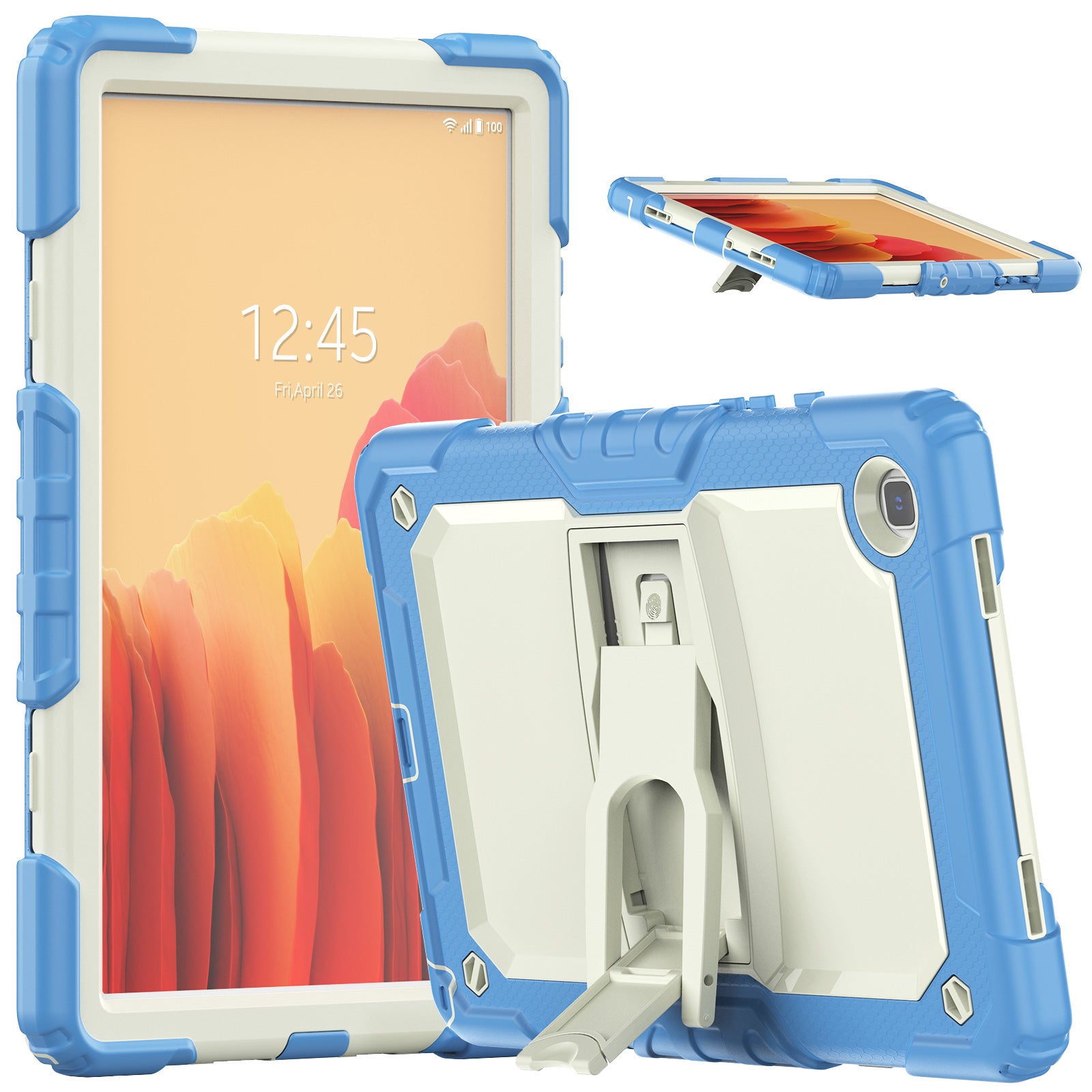 slide-stand-shockproof-galaxy-tab-a7-case-with-lanyard_20