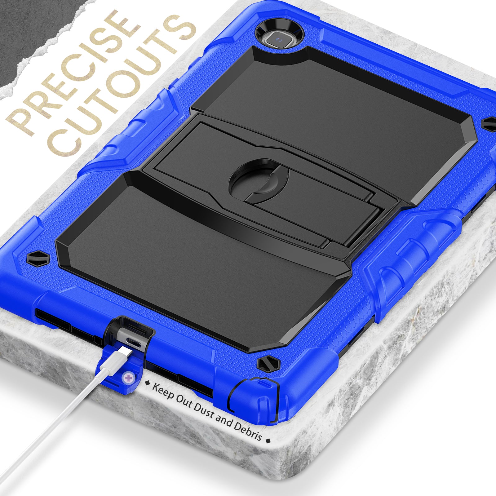 slide-stand-shockproof-galaxy-tab-a7-case-with-lanyard_4