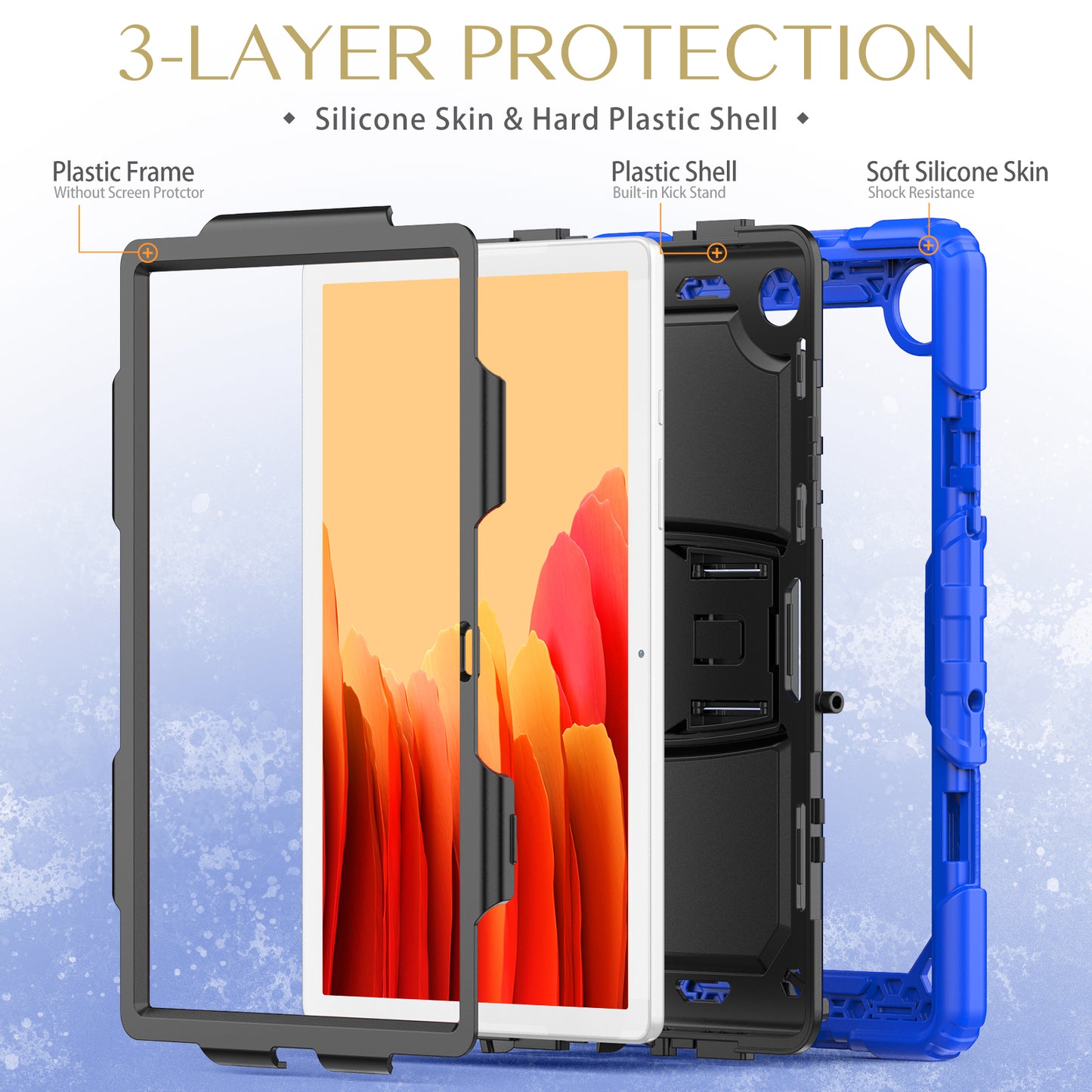 slide-stand-shockproof-galaxy-tab-a7-case-with-lanyard_5