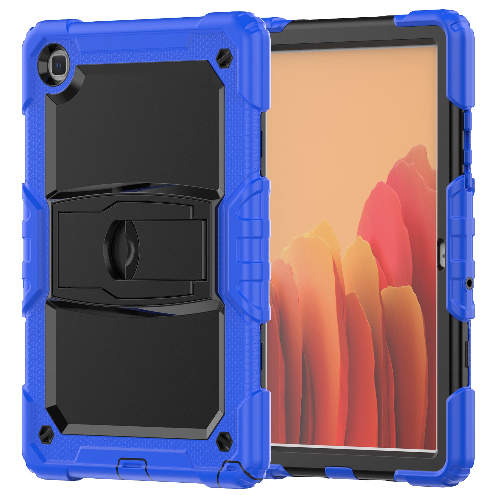slide-stand-shockproof-galaxy-tab-a7-case-with-lanyard_6