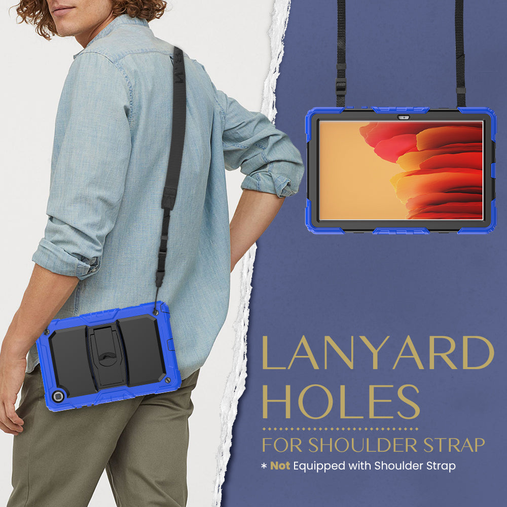 slide-stand-shockproof-galaxy-tab-a7-case-with-lanyard_7