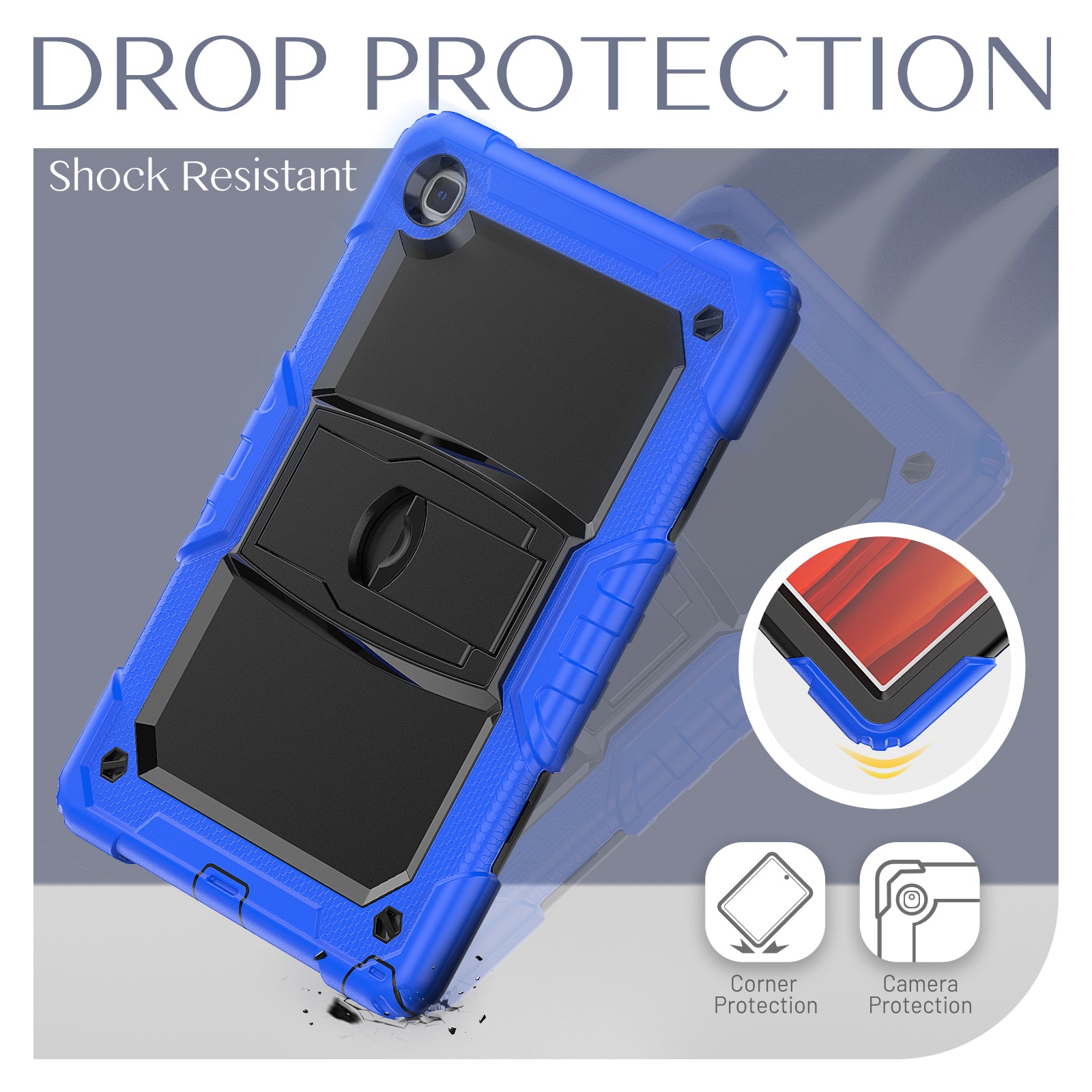 slide-stand-shockproof-galaxy-tab-a7-case-with-lanyard_8