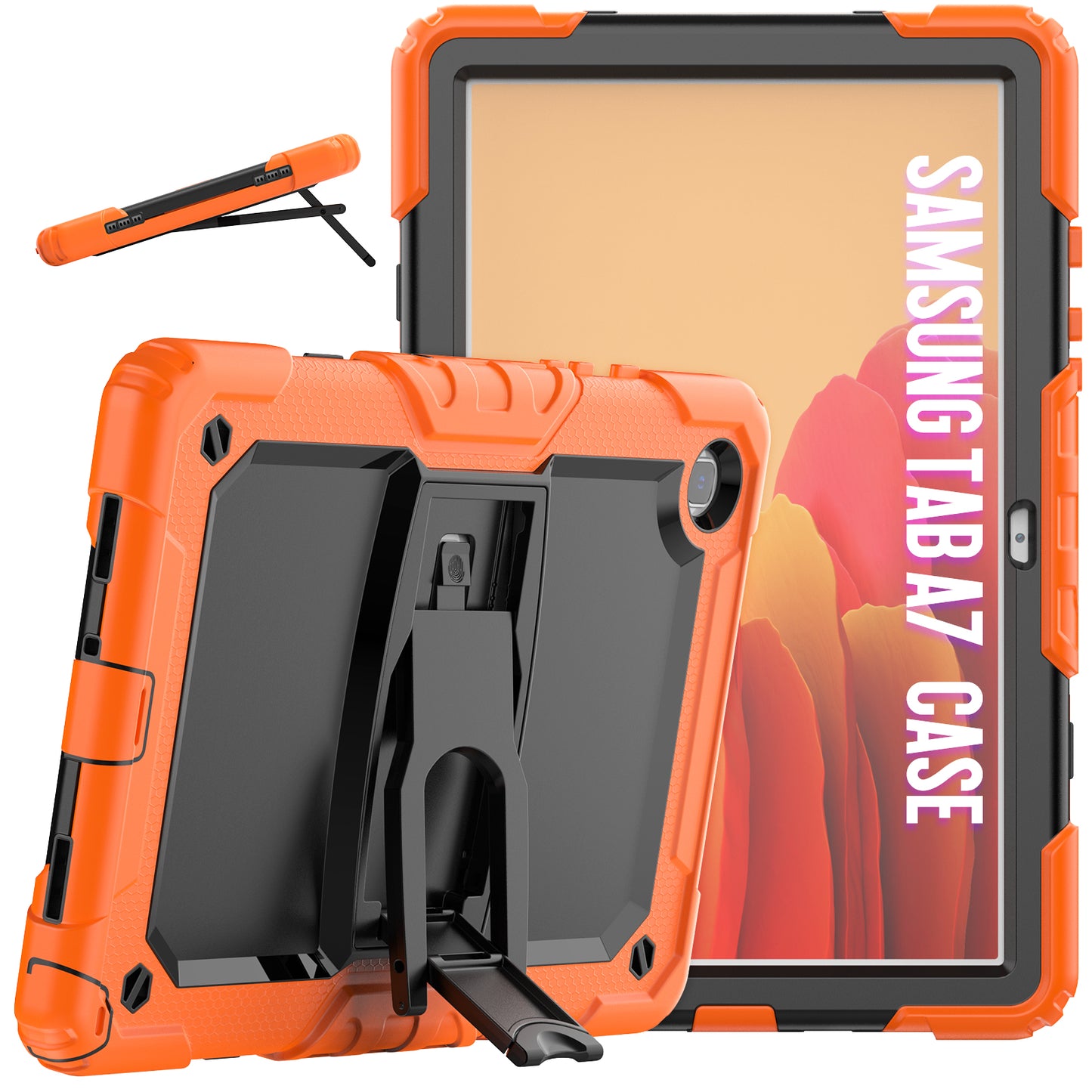 slide-stand-shockproof-galaxy-tab-a7-case-with-lanyard_9