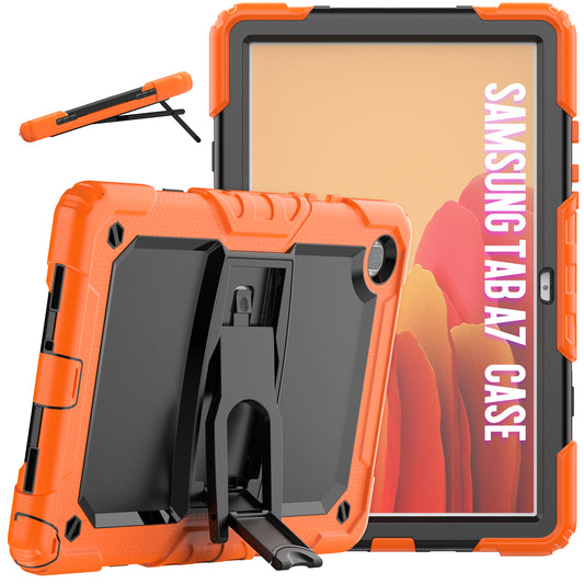 slide-stand-shockproof-galaxy-tab-a7-case-with-lanyard_9