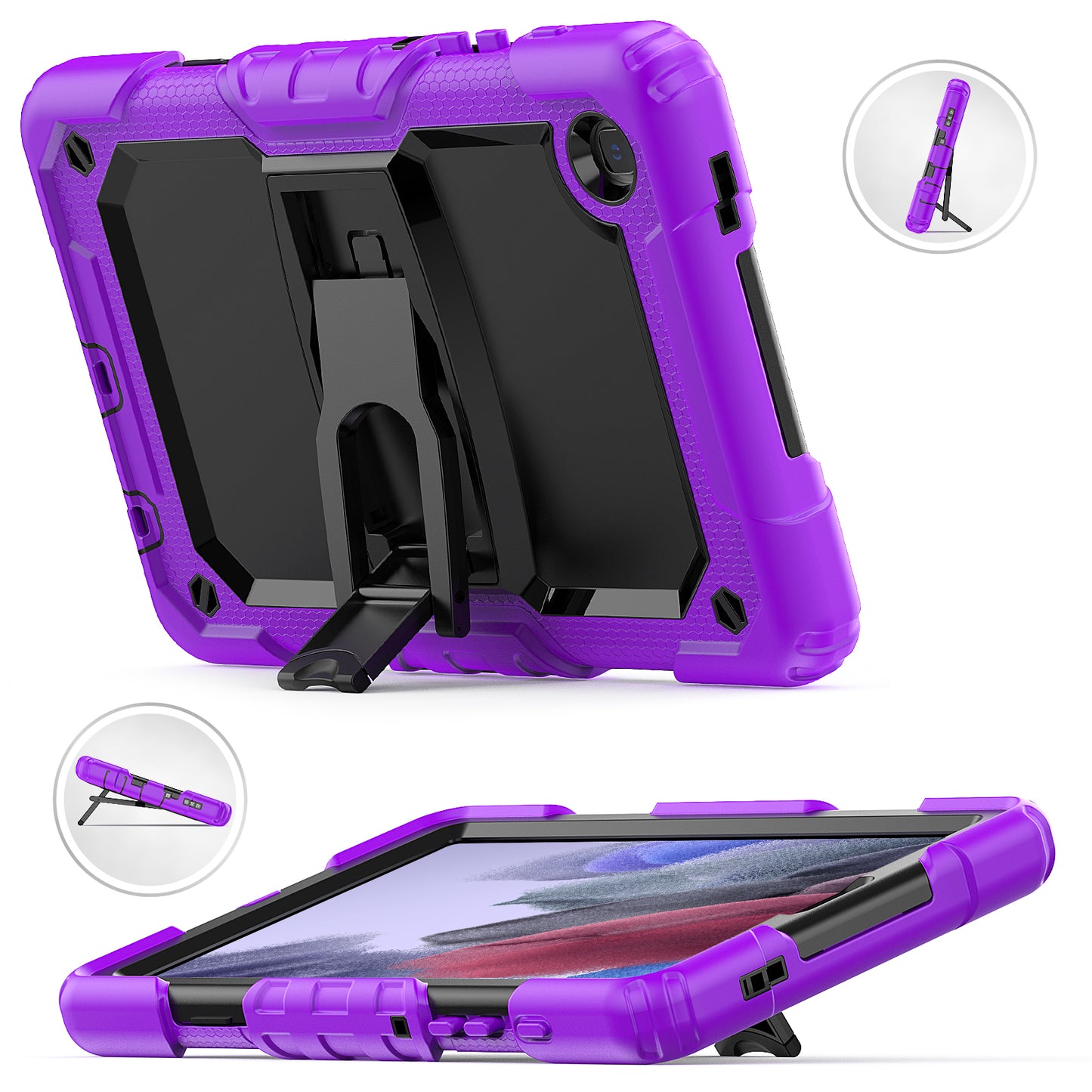 slide-stand-shockproof-galaxy-tab-a7-lite-case-with-lanyard_1