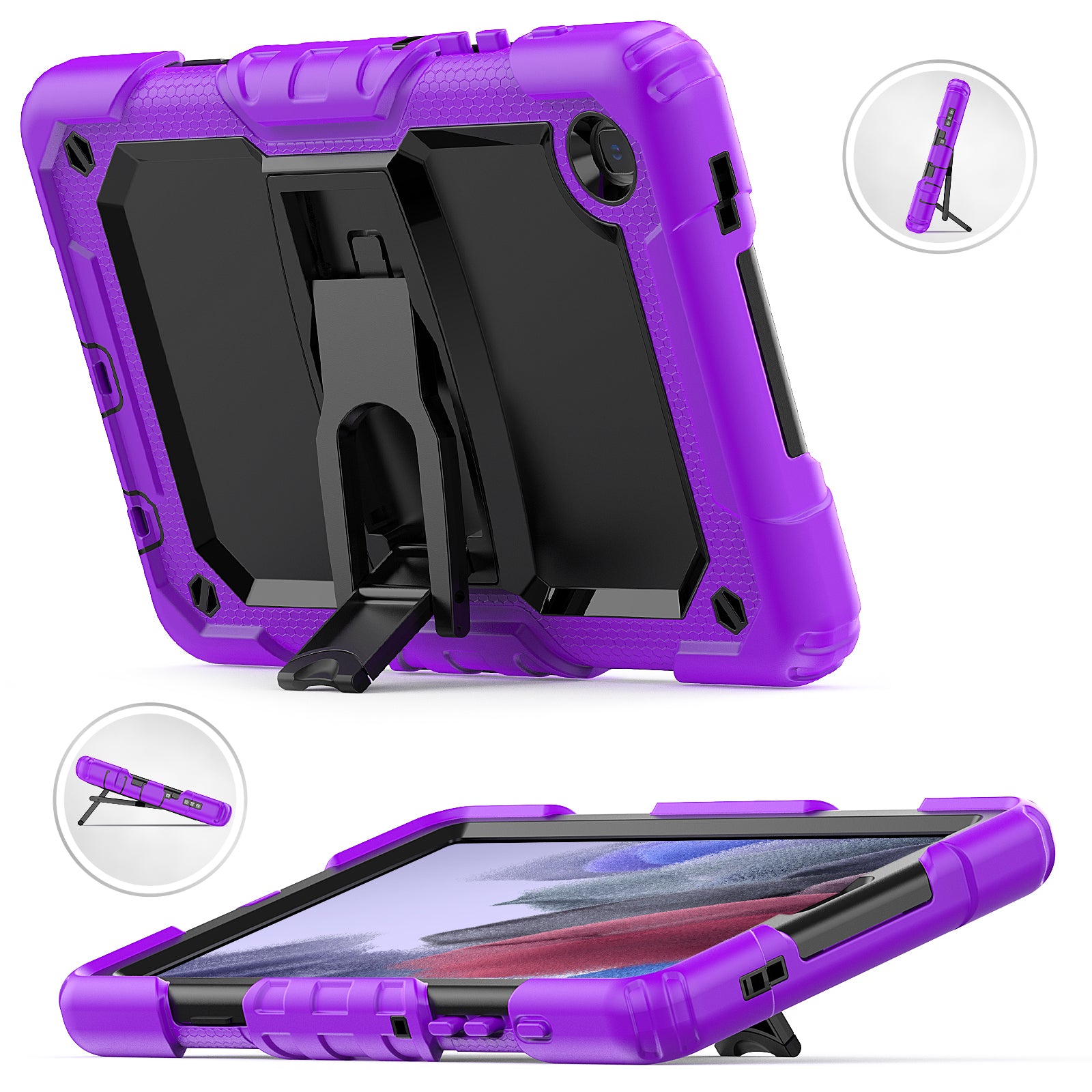 slide-stand-shockproof-galaxy-tab-a7-lite-case-with-lanyard_1