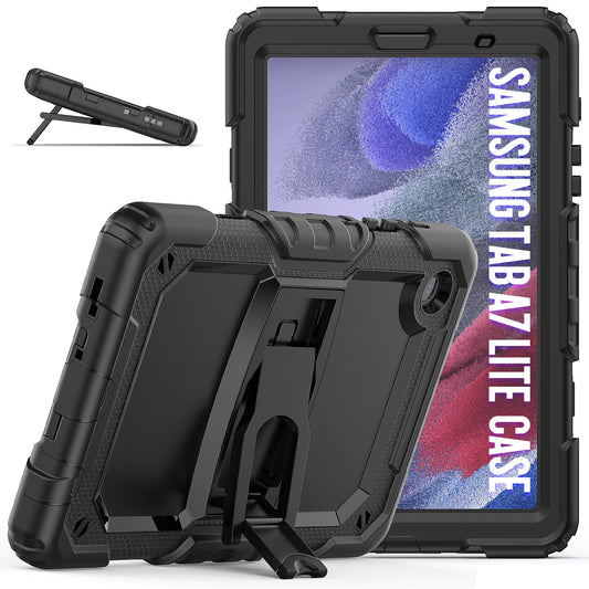 slide-stand-shockproof-galaxy-tab-a7-lite-case-with-lanyard_10