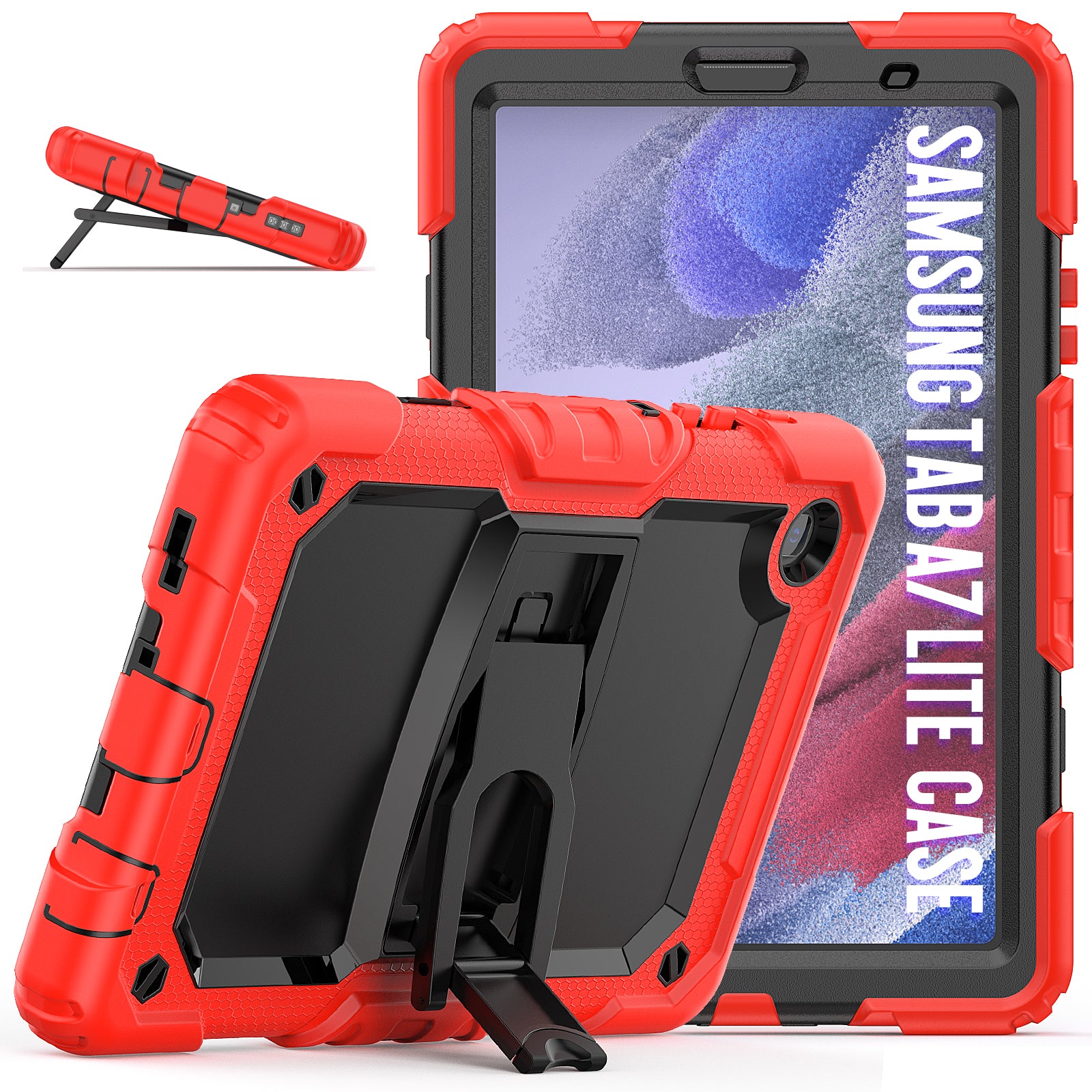 slide-stand-shockproof-galaxy-tab-a7-lite-case-with-lanyard_11