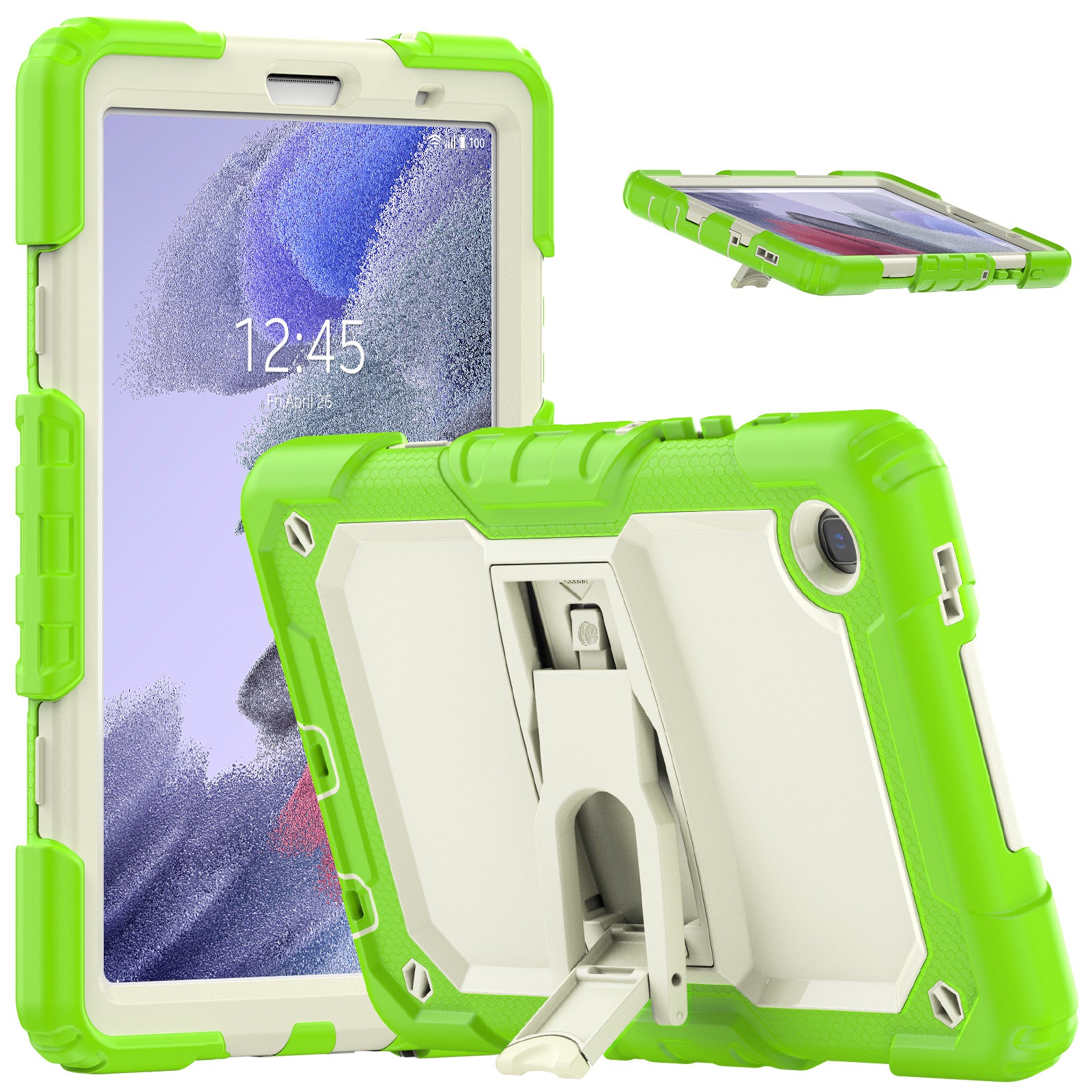 slide-stand-shockproof-galaxy-tab-a7-lite-case-with-lanyard_12