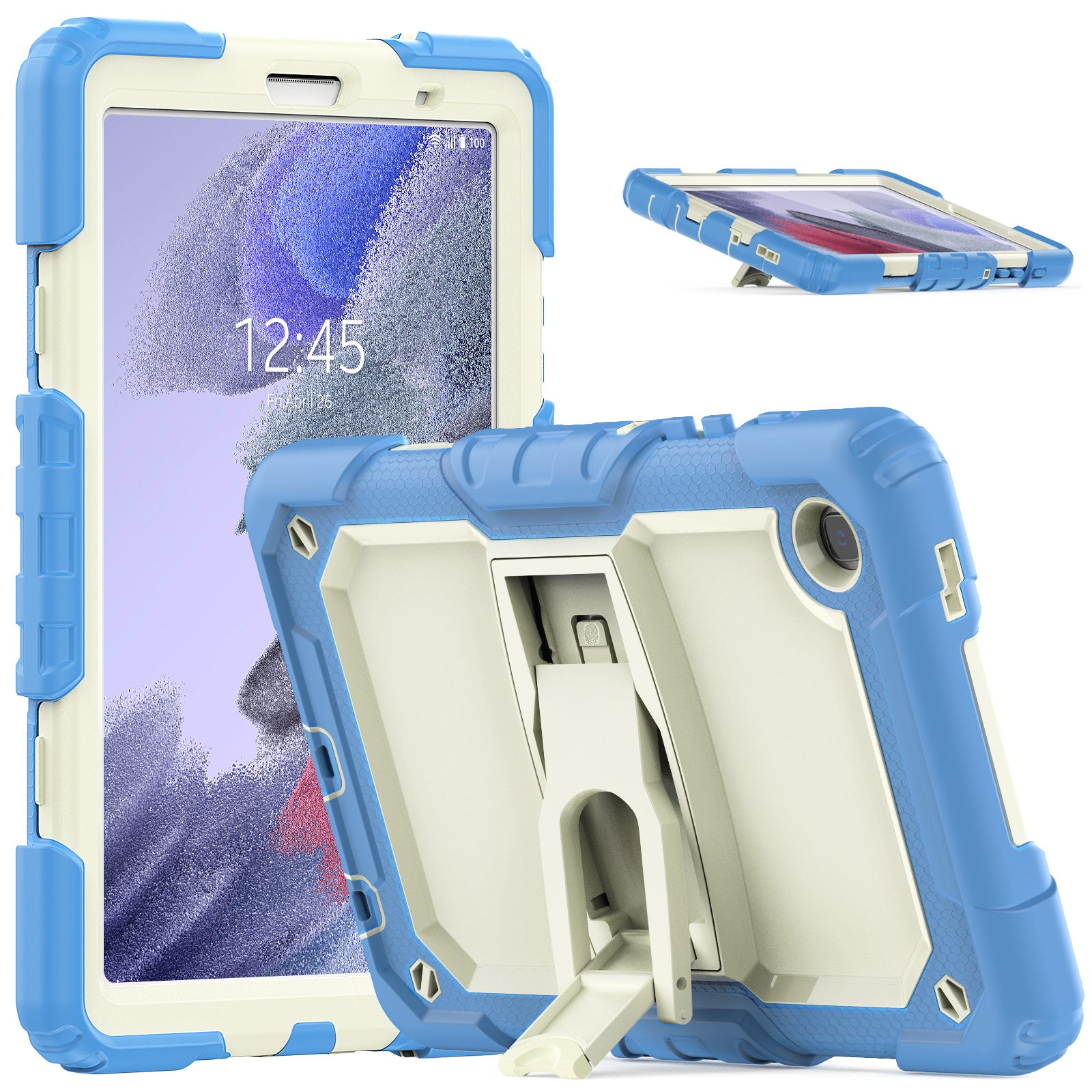 slide-stand-shockproof-galaxy-tab-a7-lite-case-with-lanyard_13