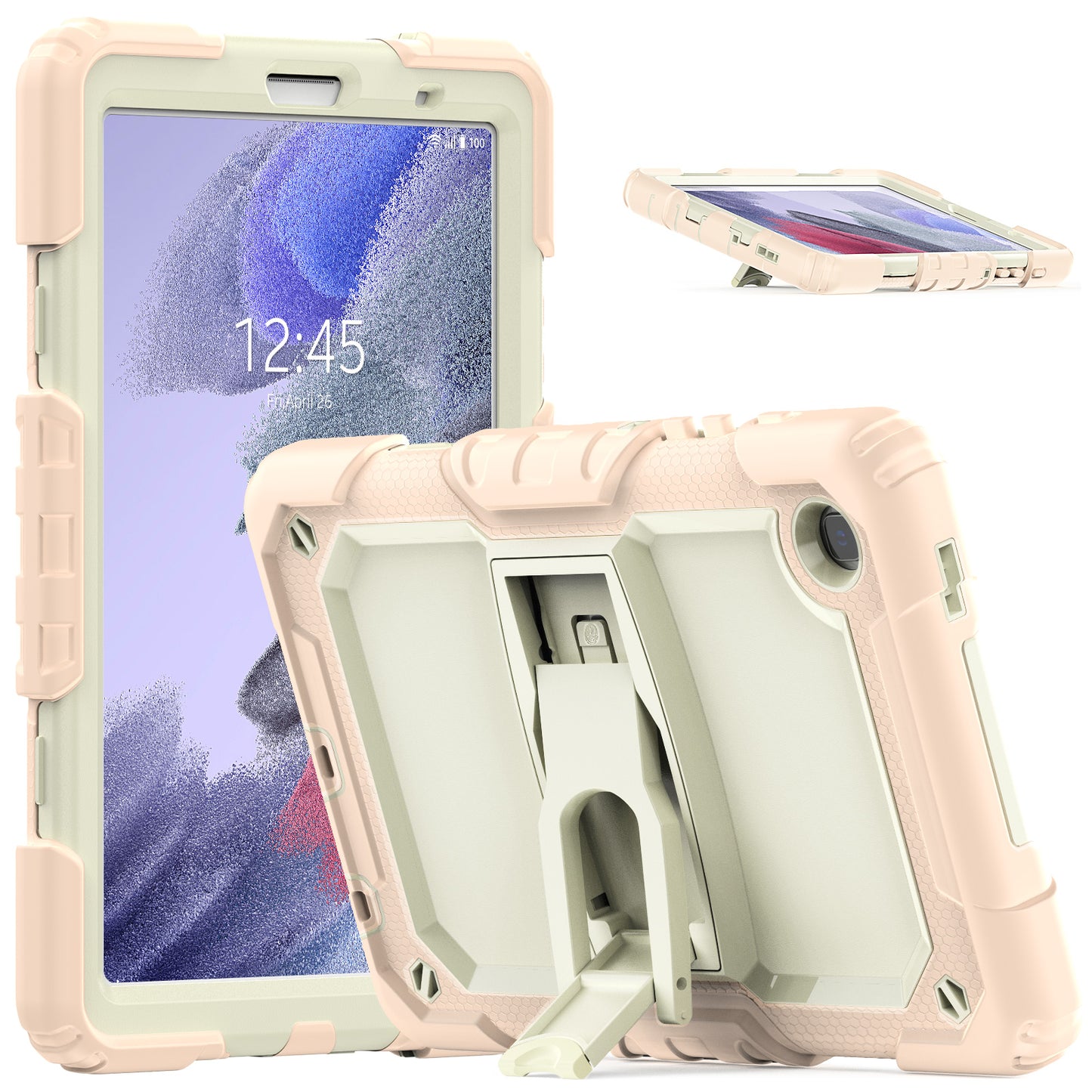 slide-stand-shockproof-galaxy-tab-a7-lite-case-with-lanyard_14