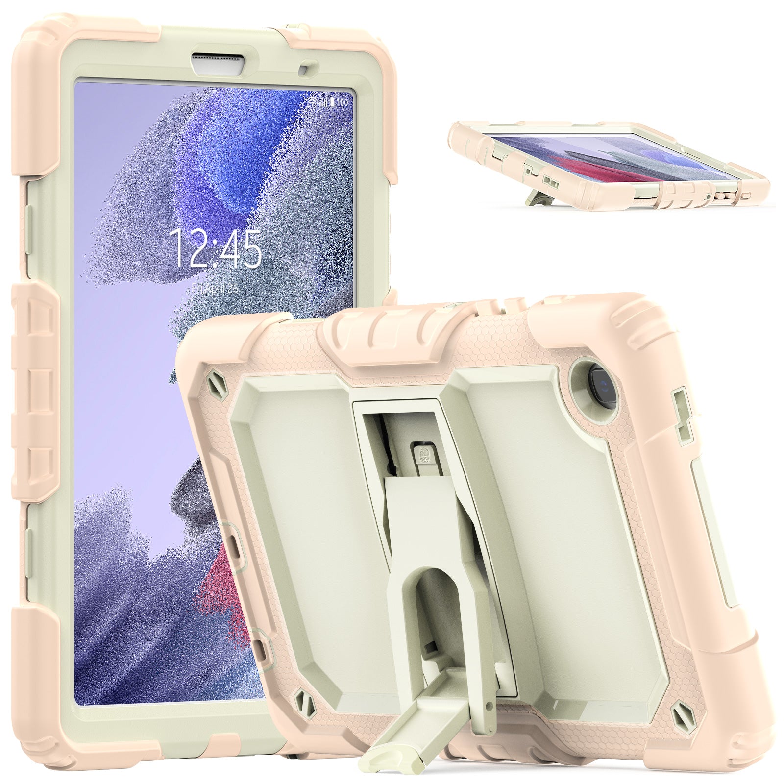 slide-stand-shockproof-galaxy-tab-a7-lite-case-with-lanyard_14