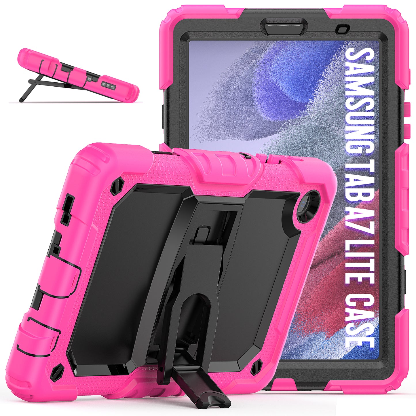 slide-stand-shockproof-galaxy-tab-a7-lite-case-with-lanyard_15