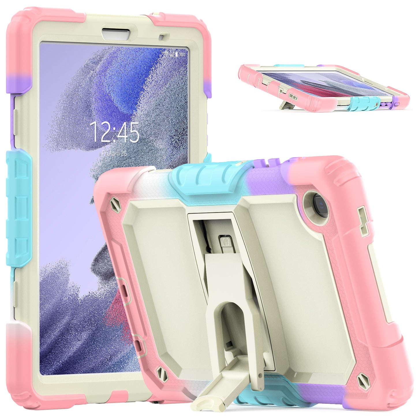 slide-stand-shockproof-galaxy-tab-a7-lite-case-with-lanyard_16