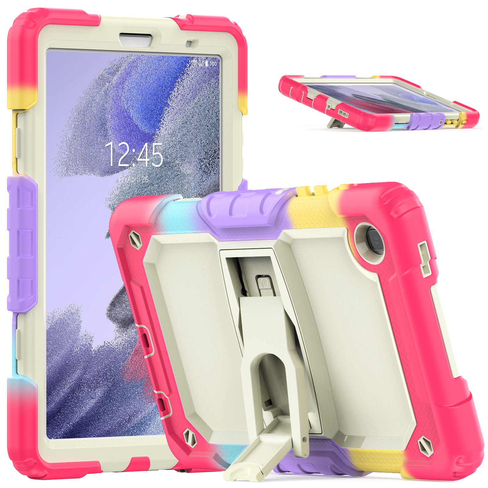 slide-stand-shockproof-galaxy-tab-a7-lite-case-with-lanyard_17