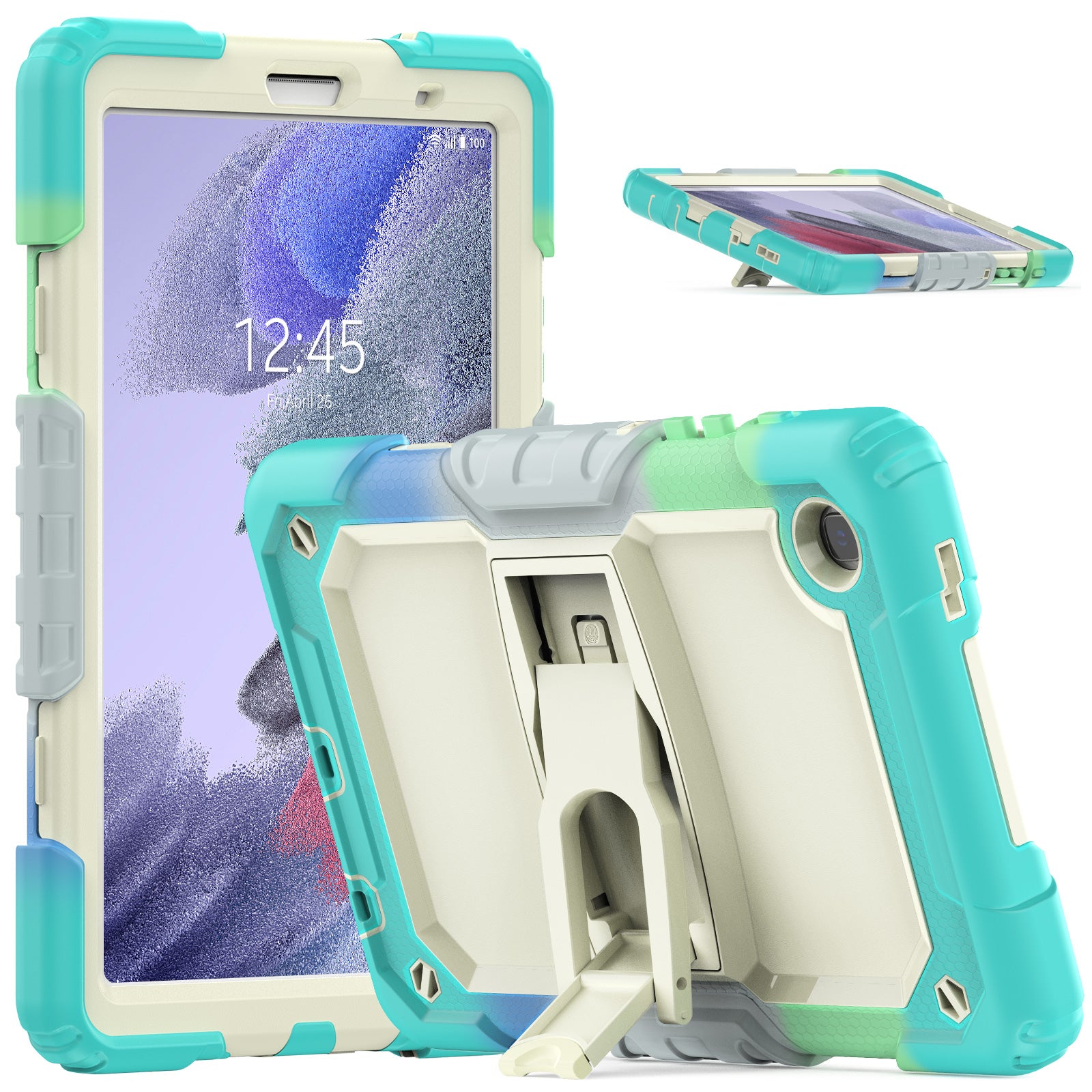 slide-stand-shockproof-galaxy-tab-a7-lite-case-with-lanyard_18