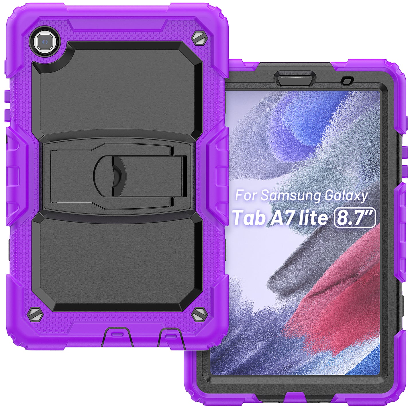 slide-stand-shockproof-galaxy-tab-a7-lite-case-with-lanyard_2
