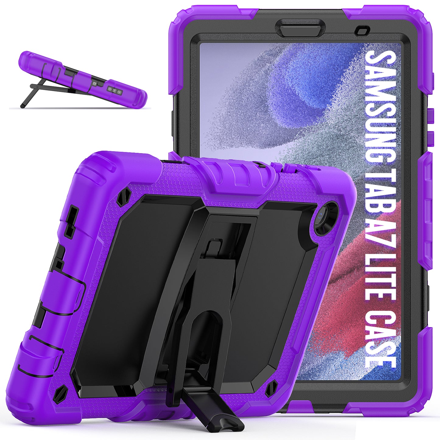 slide-stand-shockproof-galaxy-tab-a7-lite-case-with-lanyard_20