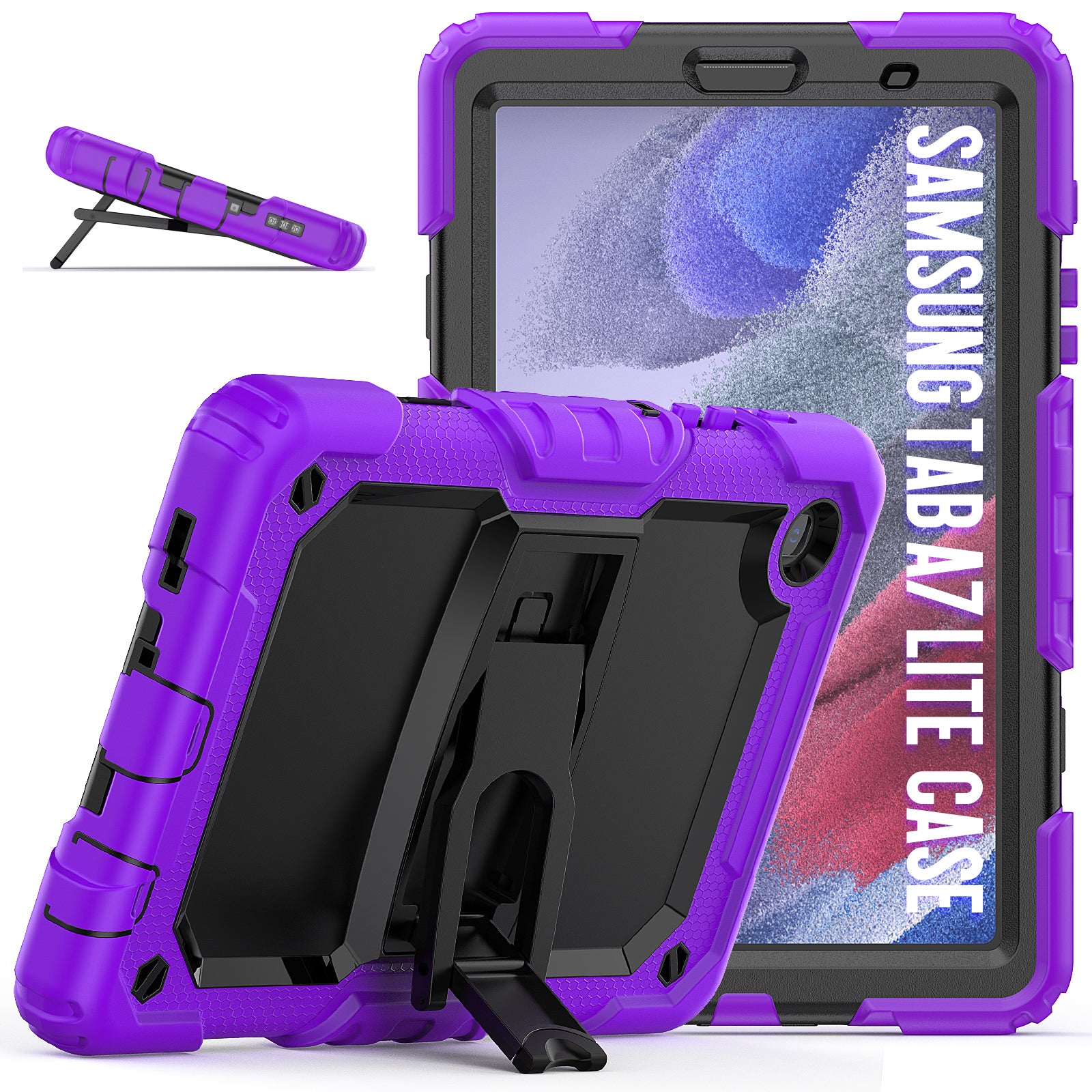 slide-stand-shockproof-galaxy-tab-a7-lite-case-with-lanyard_20