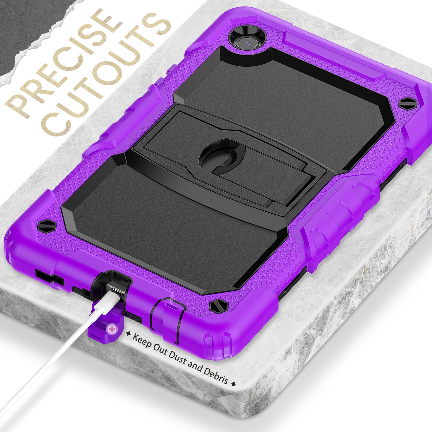 slide-stand-shockproof-galaxy-tab-a7-lite-case-with-lanyard_4