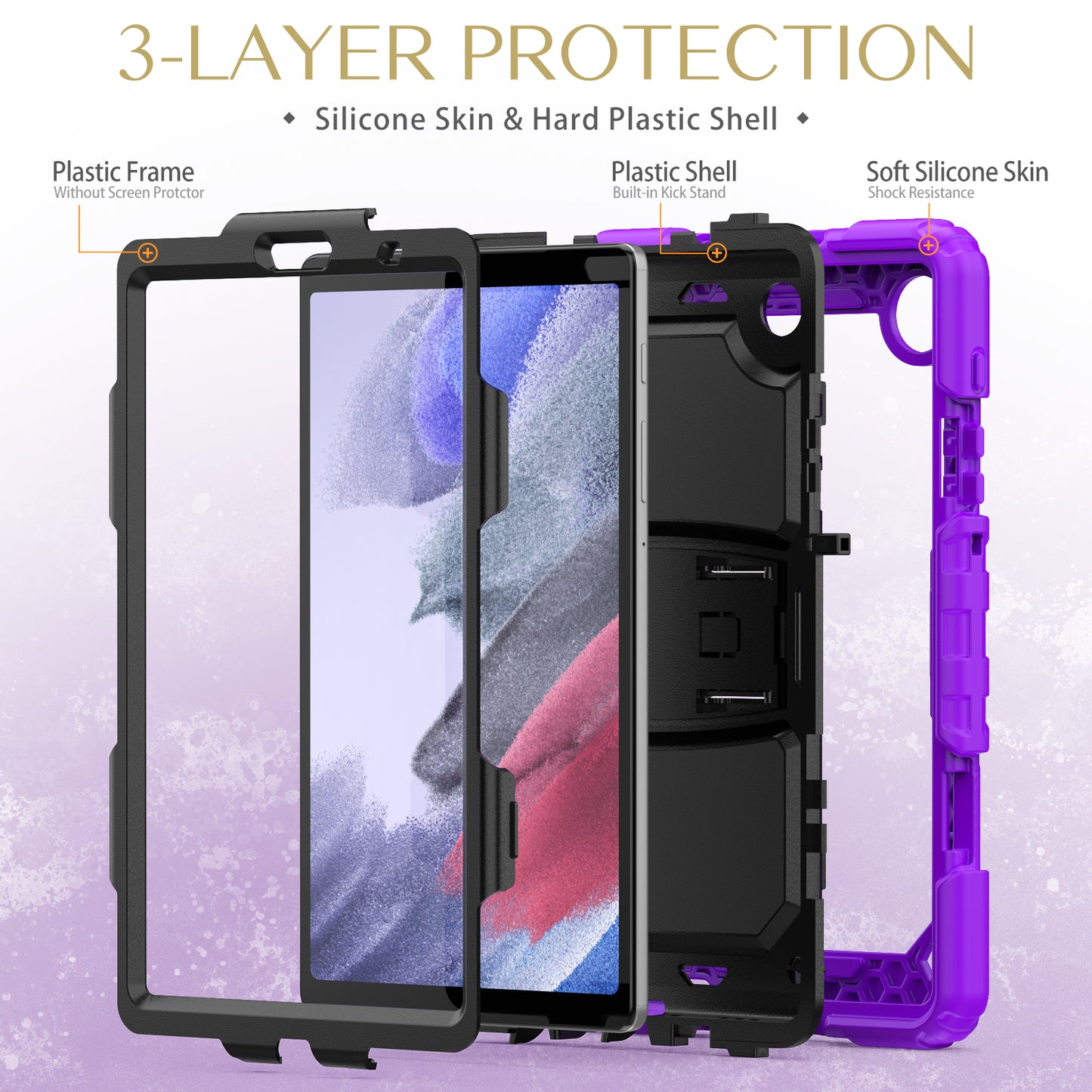 slide-stand-shockproof-galaxy-tab-a7-lite-case-with-lanyard_5
