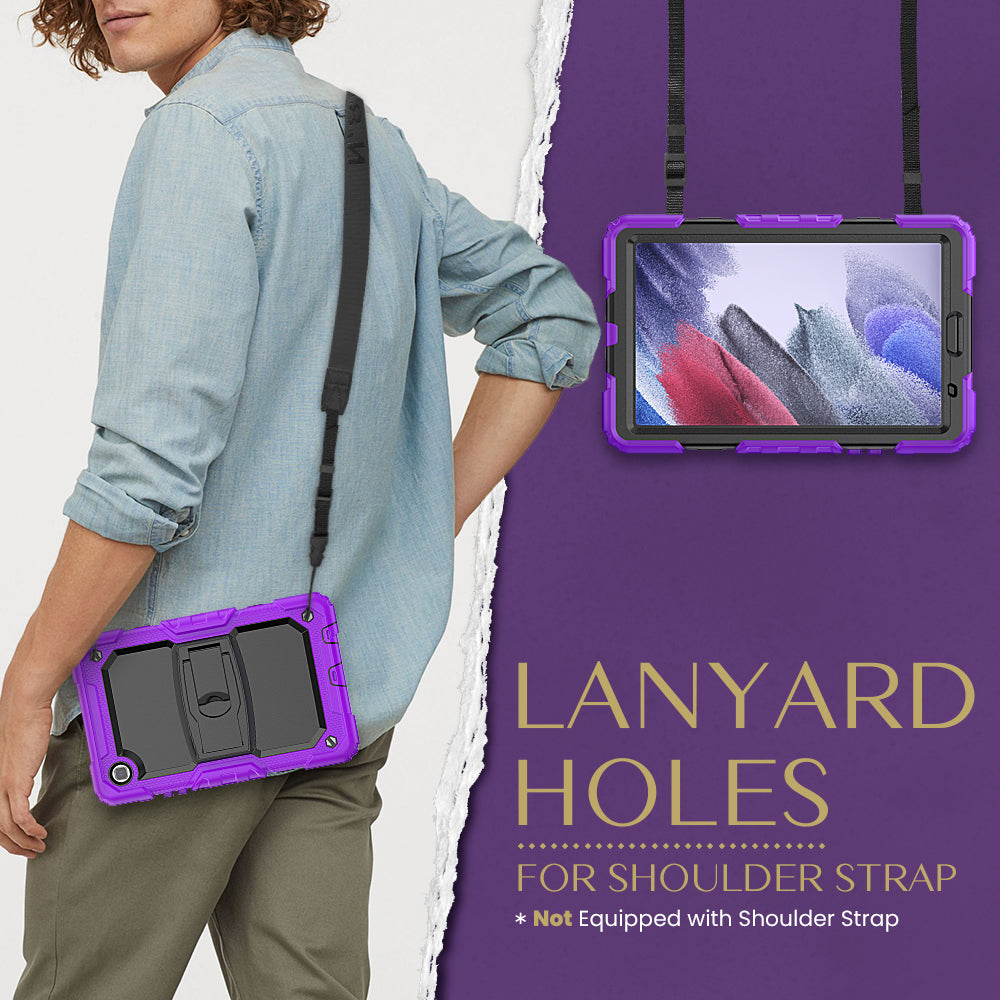 slide-stand-shockproof-galaxy-tab-a7-lite-case-with-lanyard_7