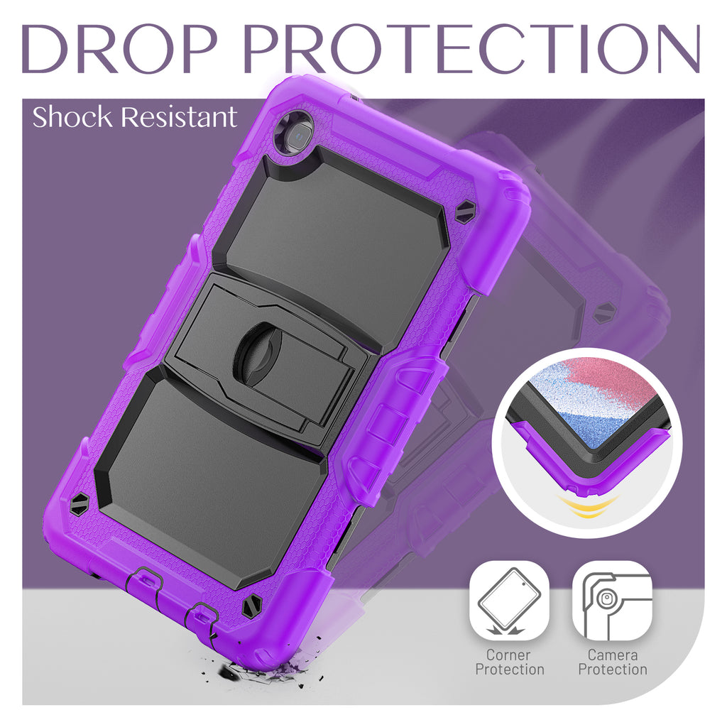 slide-stand-shockproof-galaxy-tab-a7-lite-case-with-lanyard_8