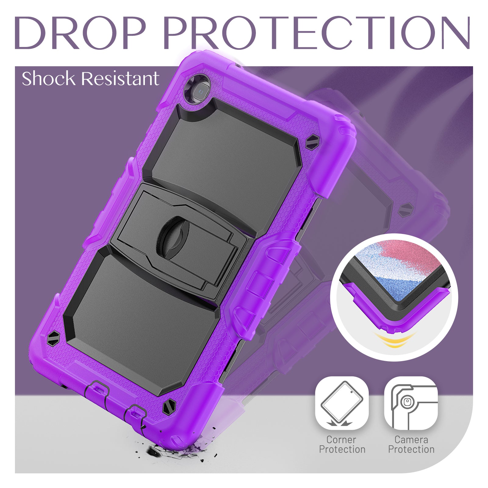 slide-stand-shockproof-galaxy-tab-a7-lite-case-with-lanyard_8