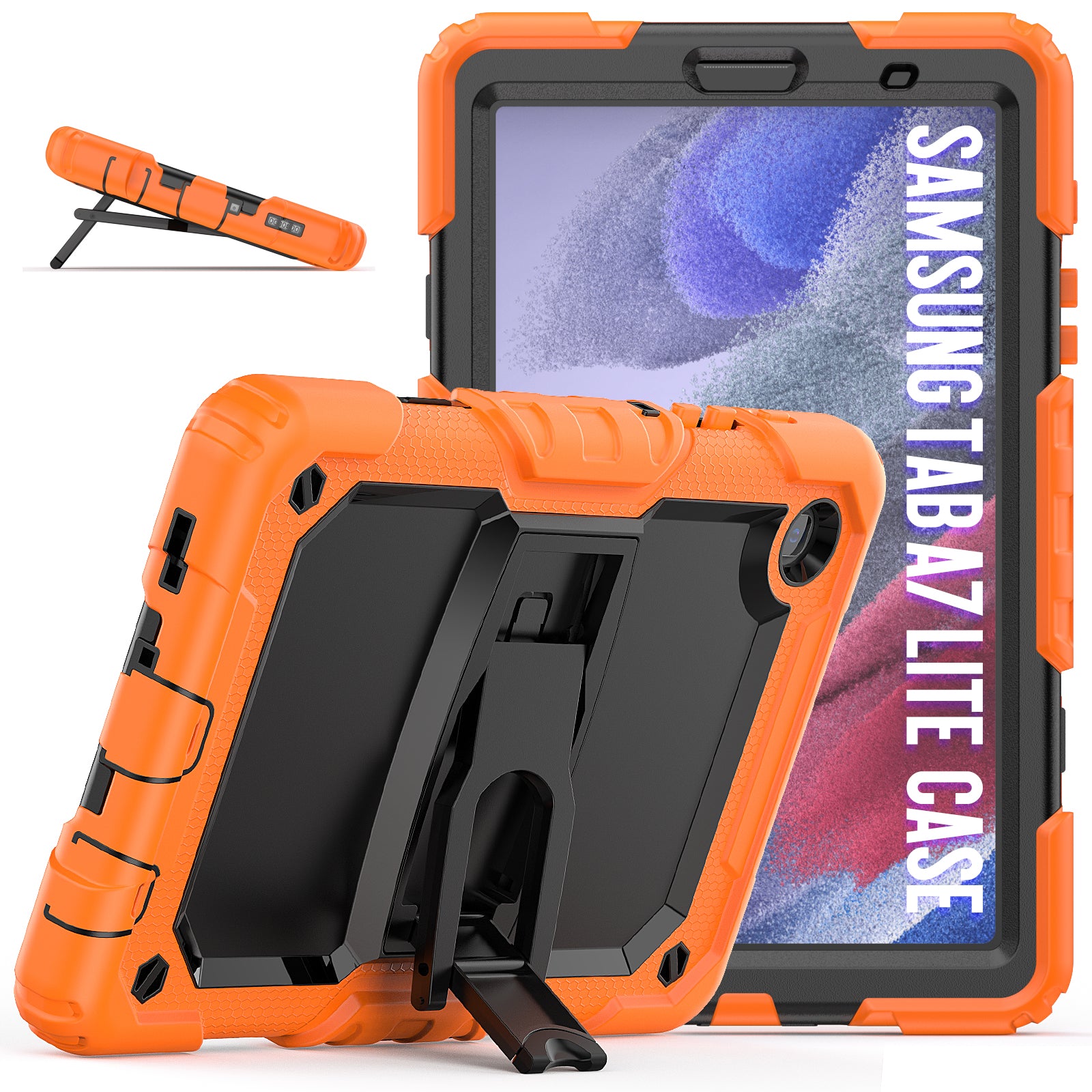 slide-stand-shockproof-galaxy-tab-a7-lite-case-with-lanyard_9