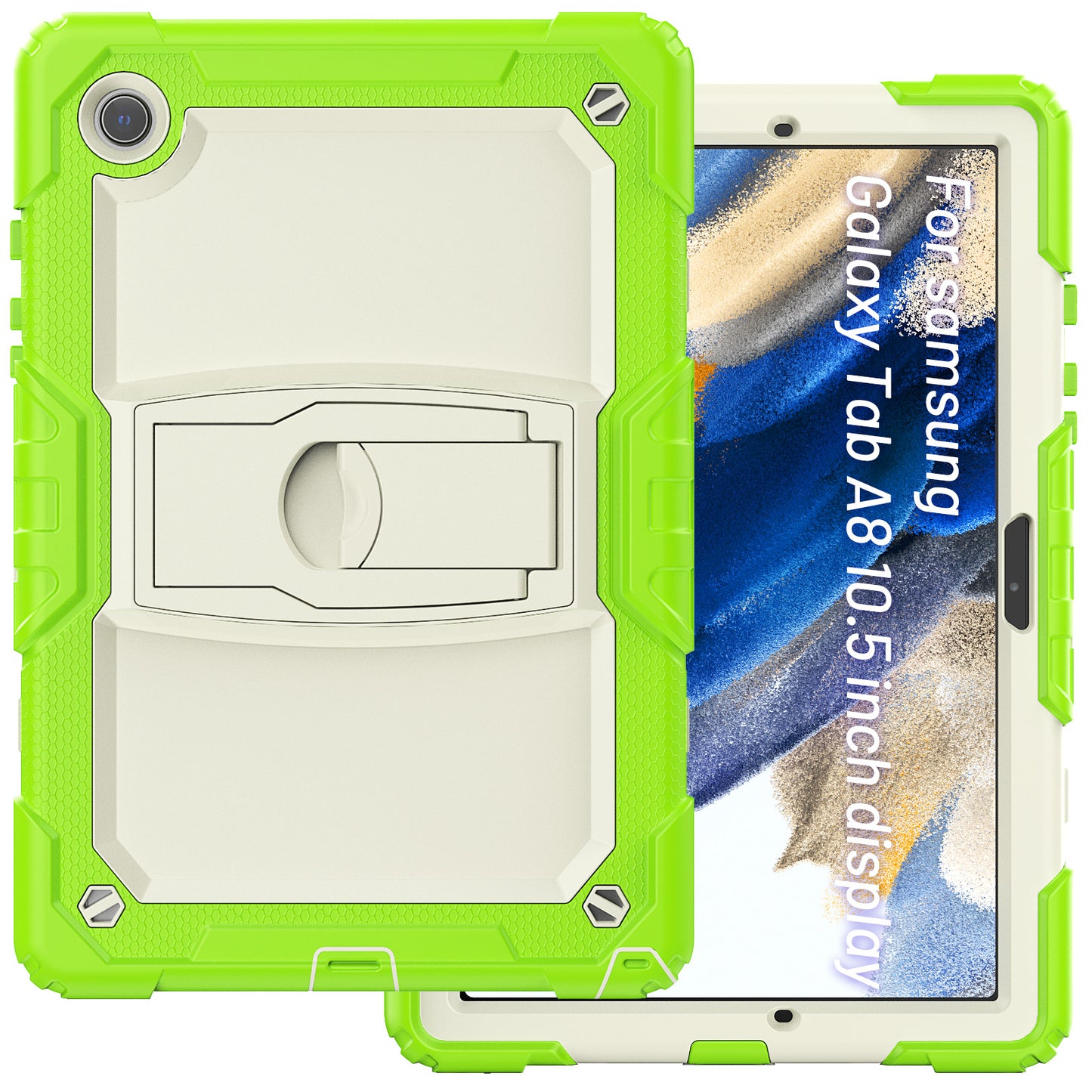 slide-stand-shockproof-galaxy-tab-a8-case-with-lanyard_1