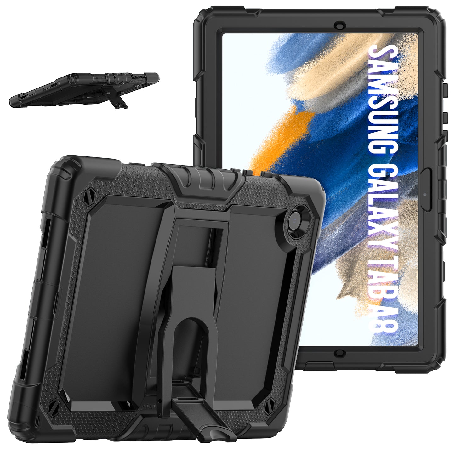 slide-stand-shockproof-galaxy-tab-a8-case-with-lanyard_10