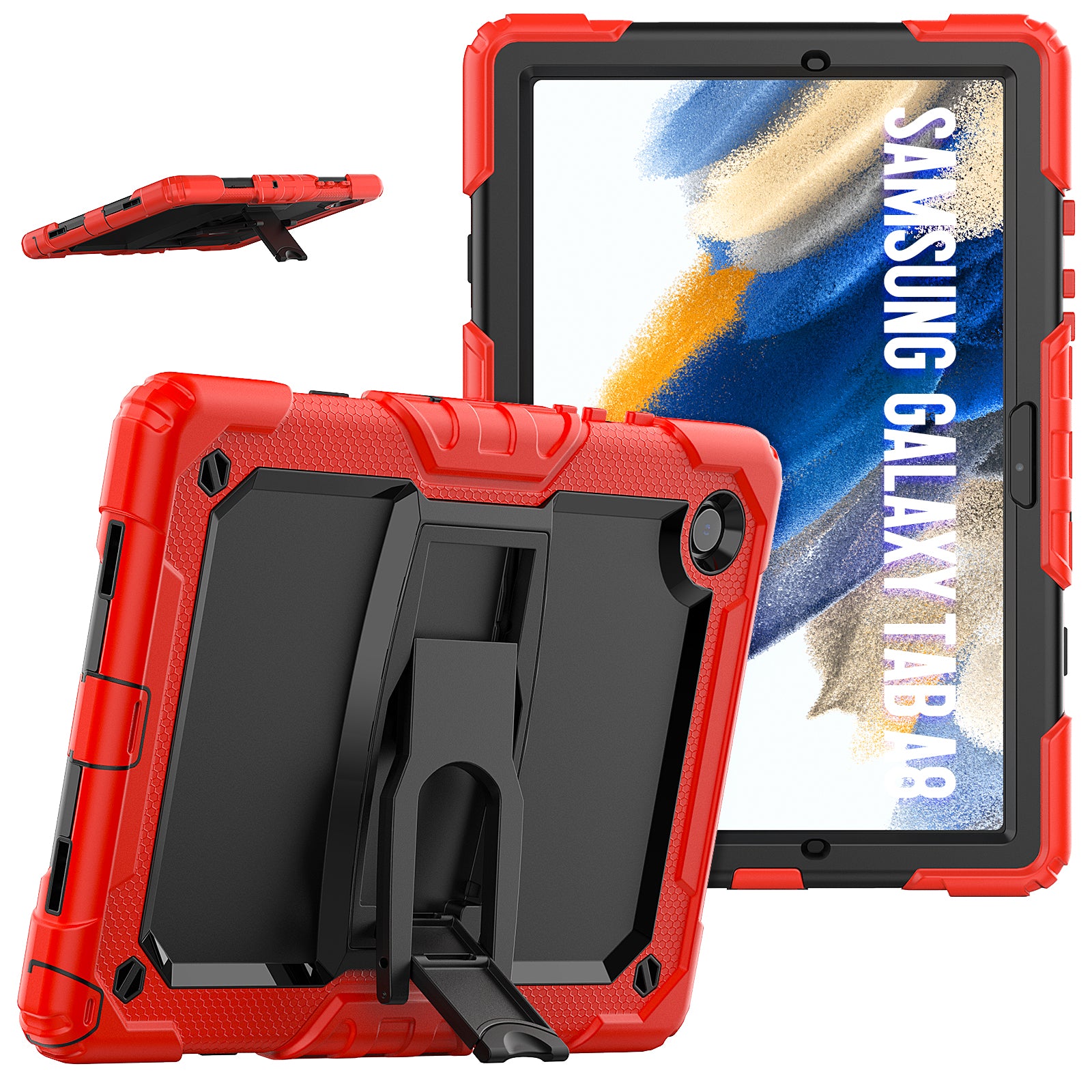 slide-stand-shockproof-galaxy-tab-a8-case-with-lanyard_11