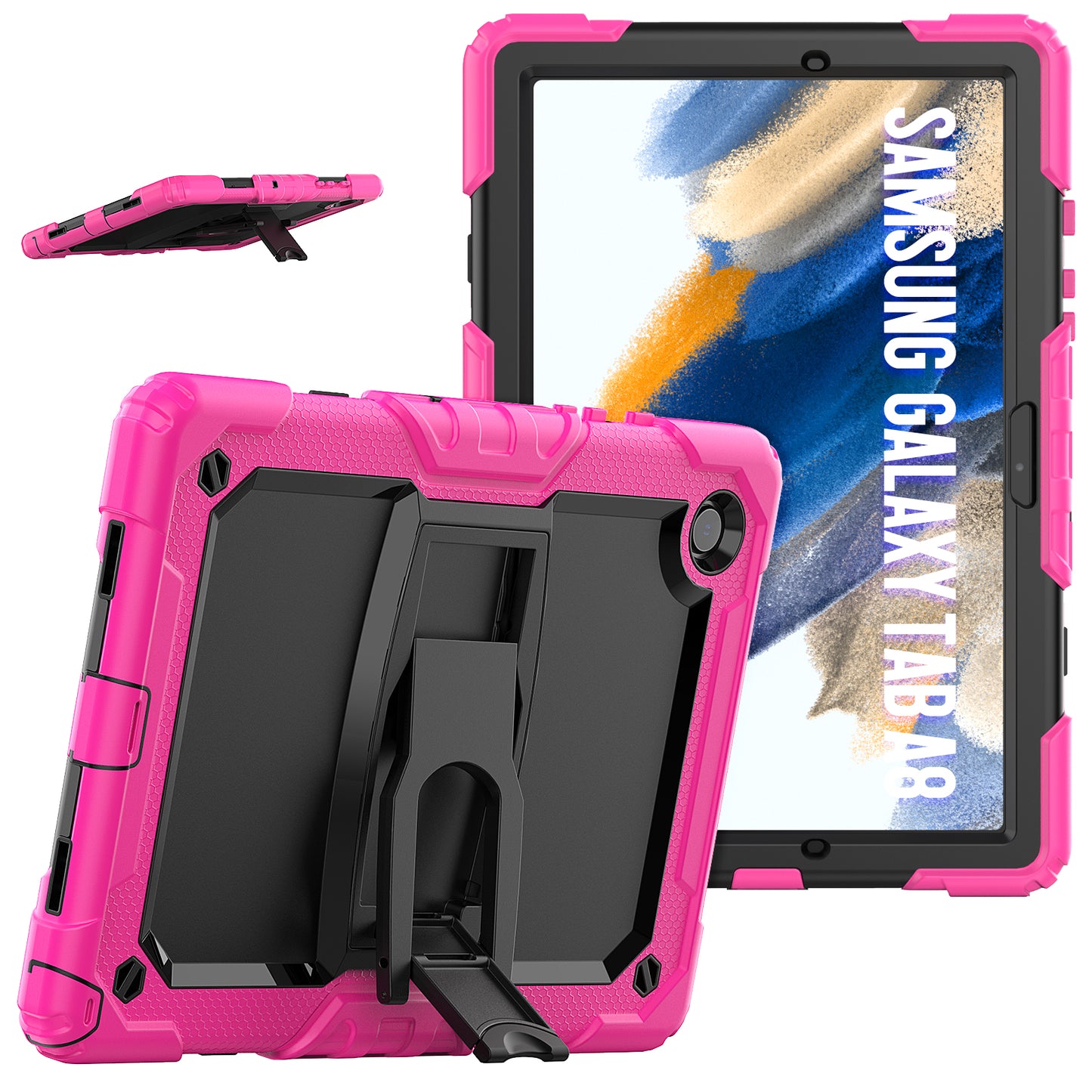 slide-stand-shockproof-galaxy-tab-a8-case-with-lanyard_12