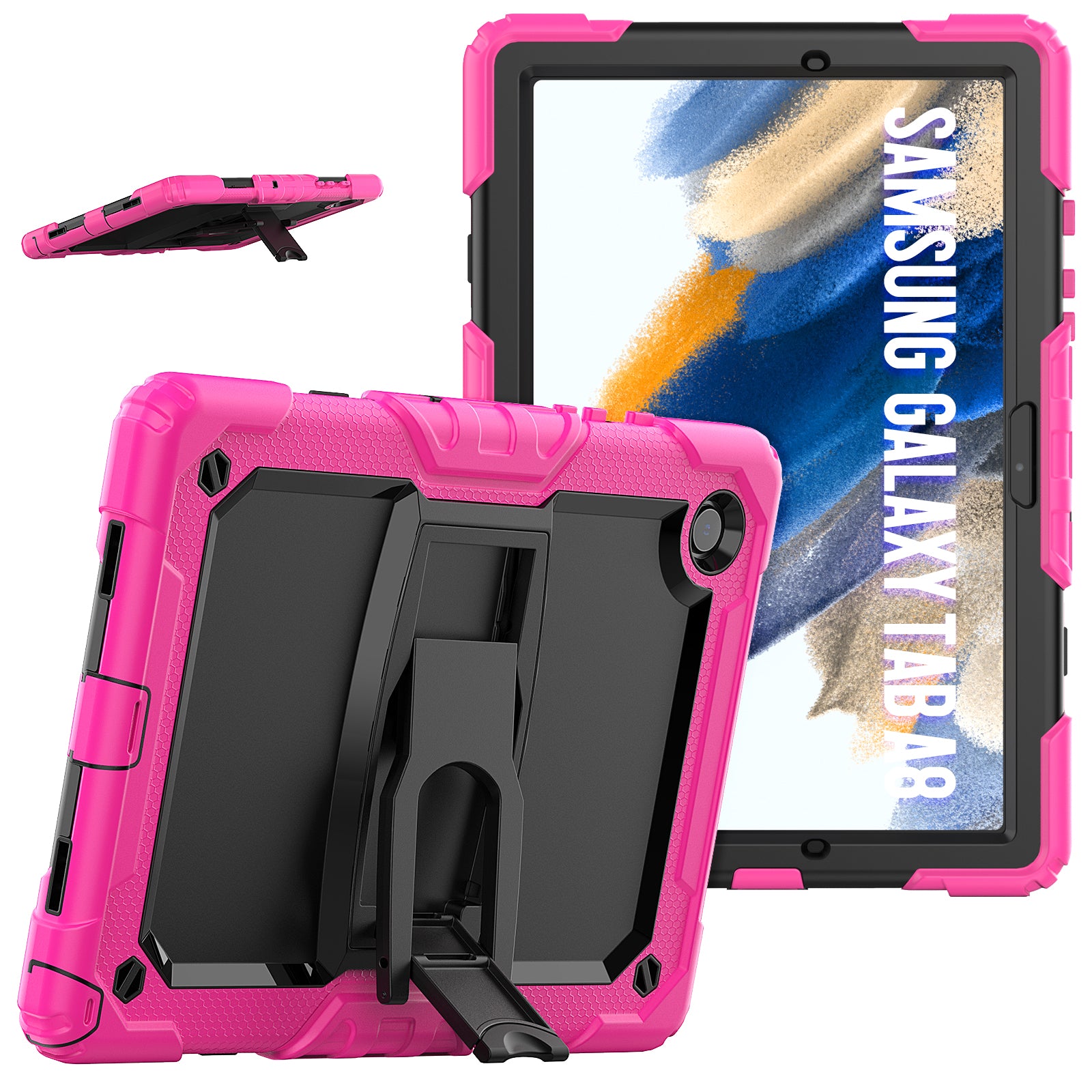 slide-stand-shockproof-galaxy-tab-a8-case-with-lanyard_12