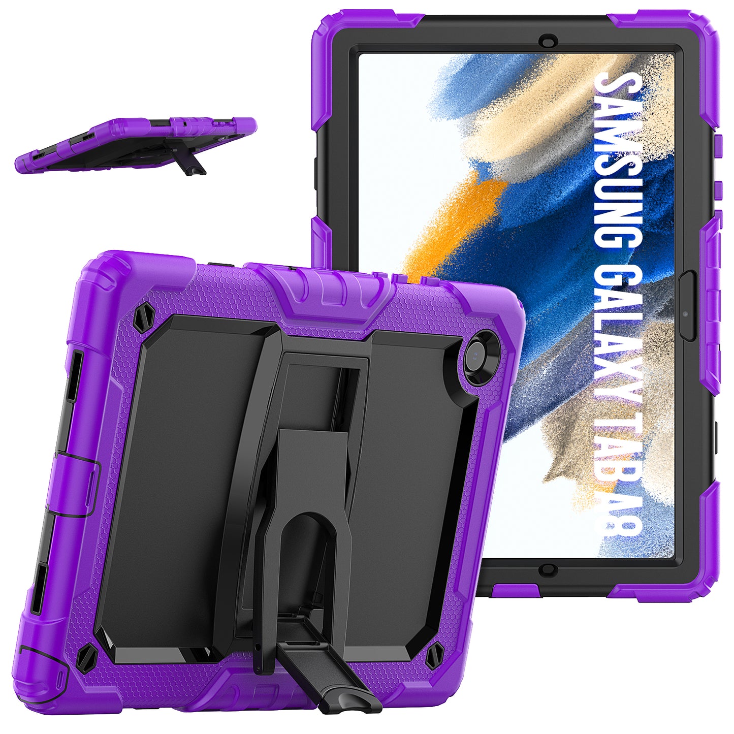 slide-stand-shockproof-galaxy-tab-a8-case-with-lanyard_13