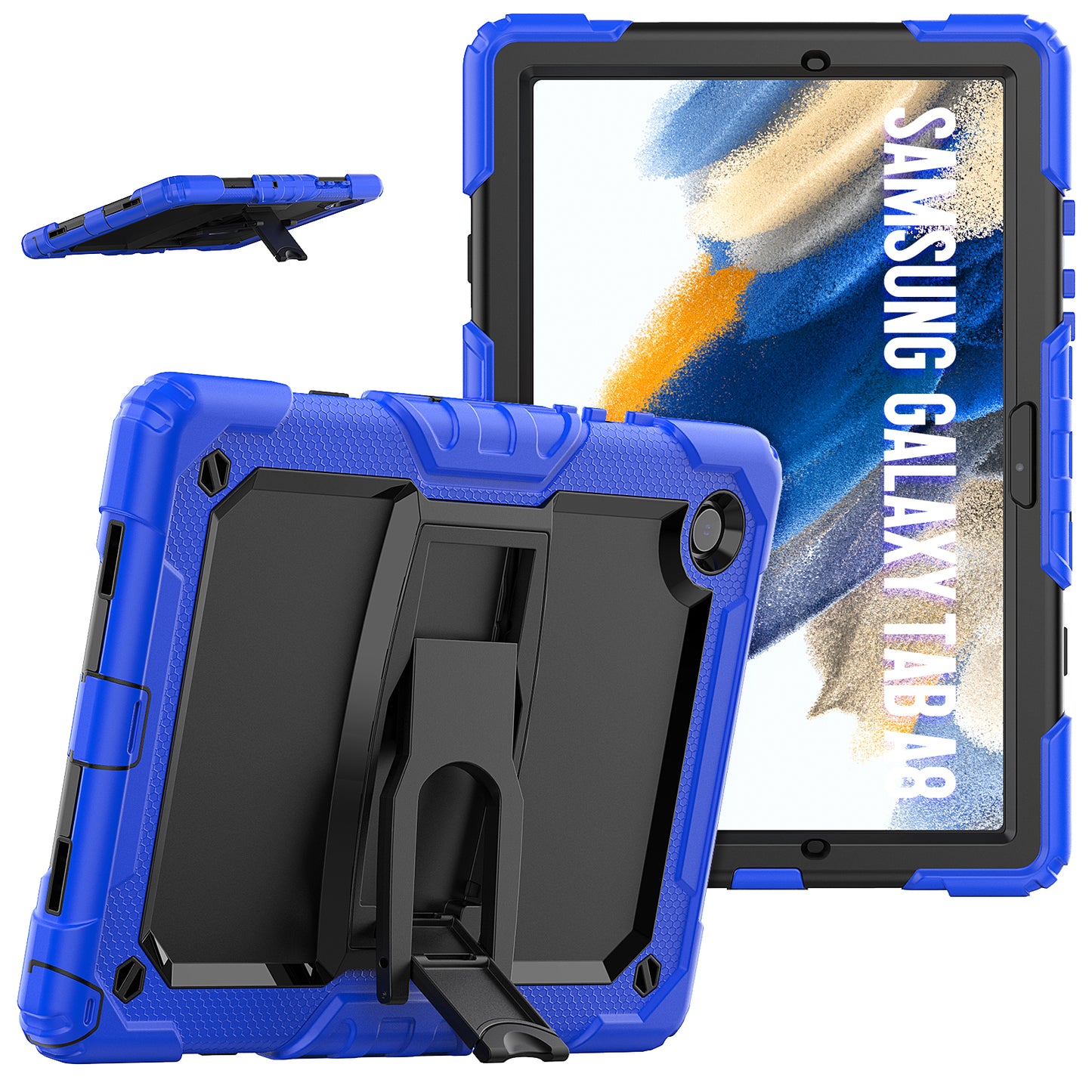 slide-stand-shockproof-galaxy-tab-a8-case-with-lanyard_14