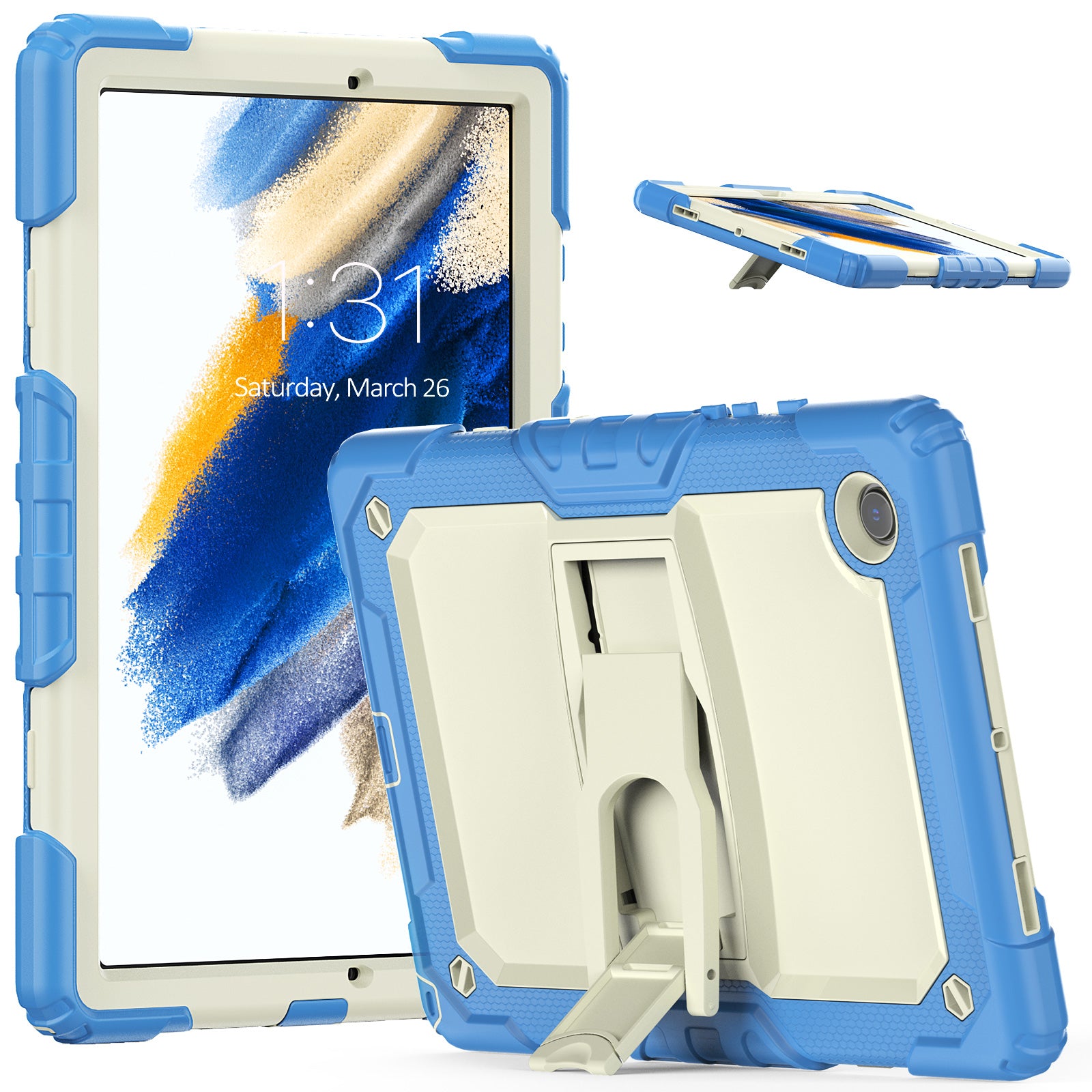 slide-stand-shockproof-galaxy-tab-a8-case-with-lanyard_15