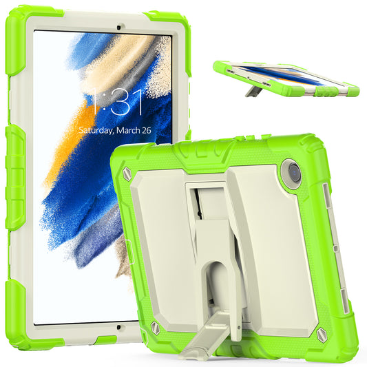 slide-stand-shockproof-galaxy-tab-a8-case-with-lanyard_16