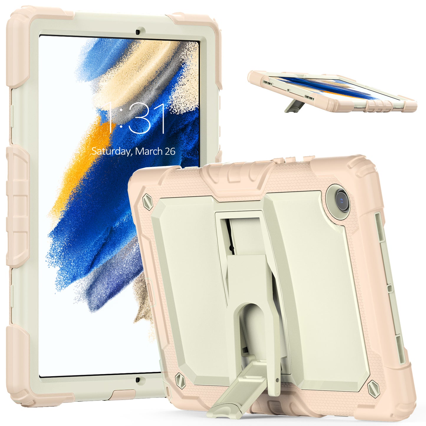 slide-stand-shockproof-galaxy-tab-a8-case-with-lanyard_17