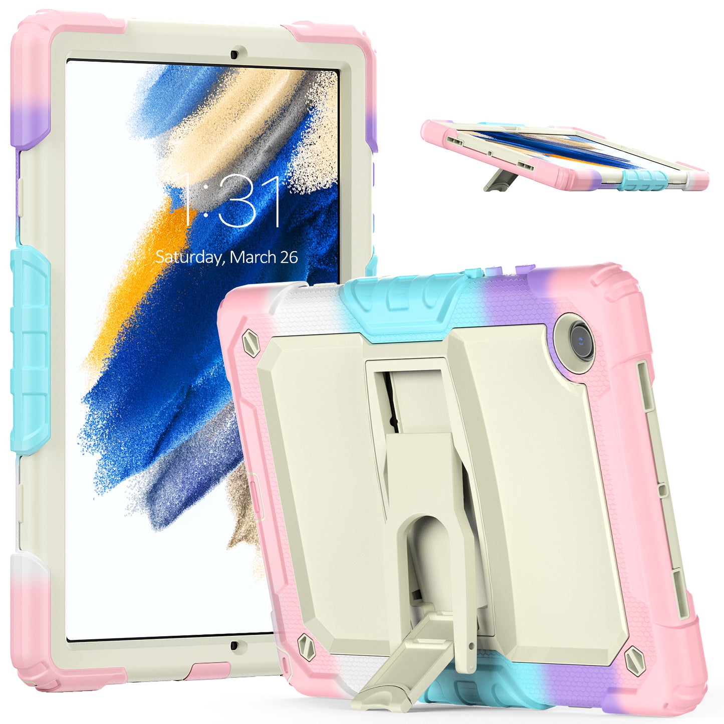 slide-stand-shockproof-galaxy-tab-a8-case-with-lanyard_18