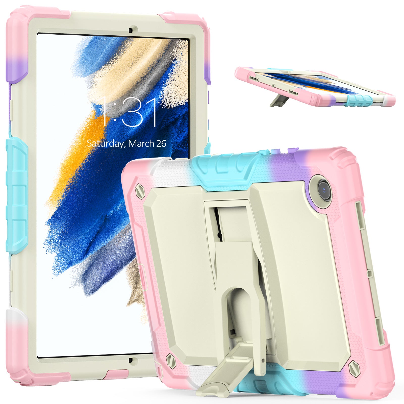 slide-stand-shockproof-galaxy-tab-a8-case-with-lanyard_18