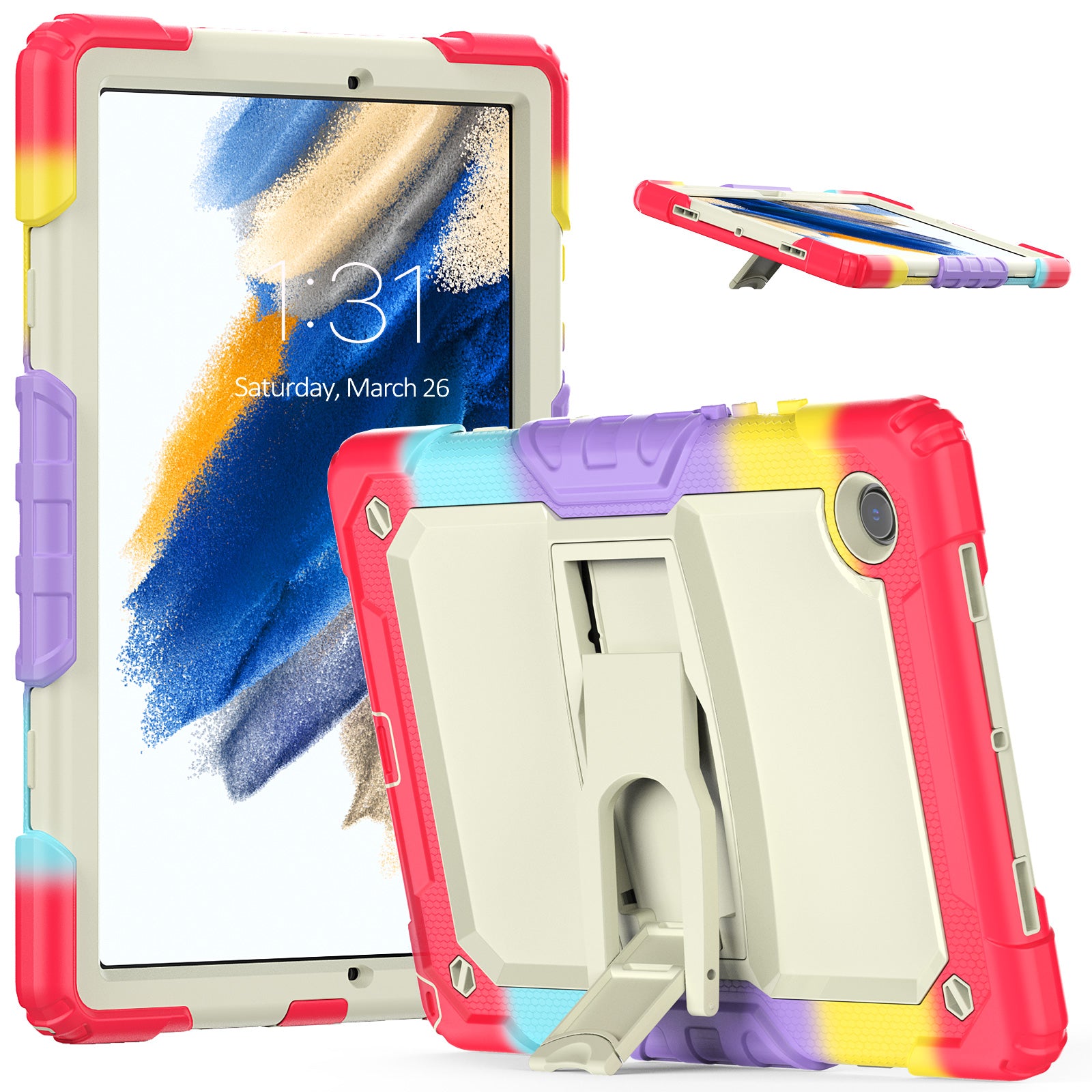 slide-stand-shockproof-galaxy-tab-a8-case-with-lanyard_19