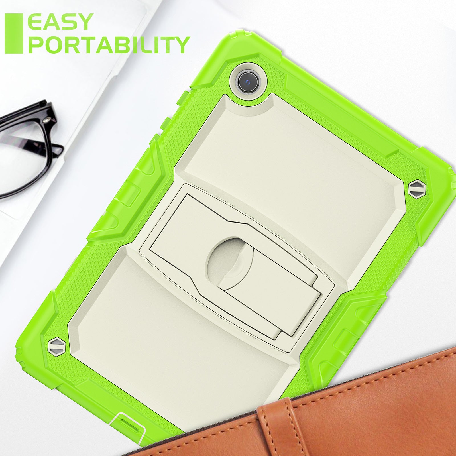 slide-stand-shockproof-galaxy-tab-a8-case-with-lanyard_2