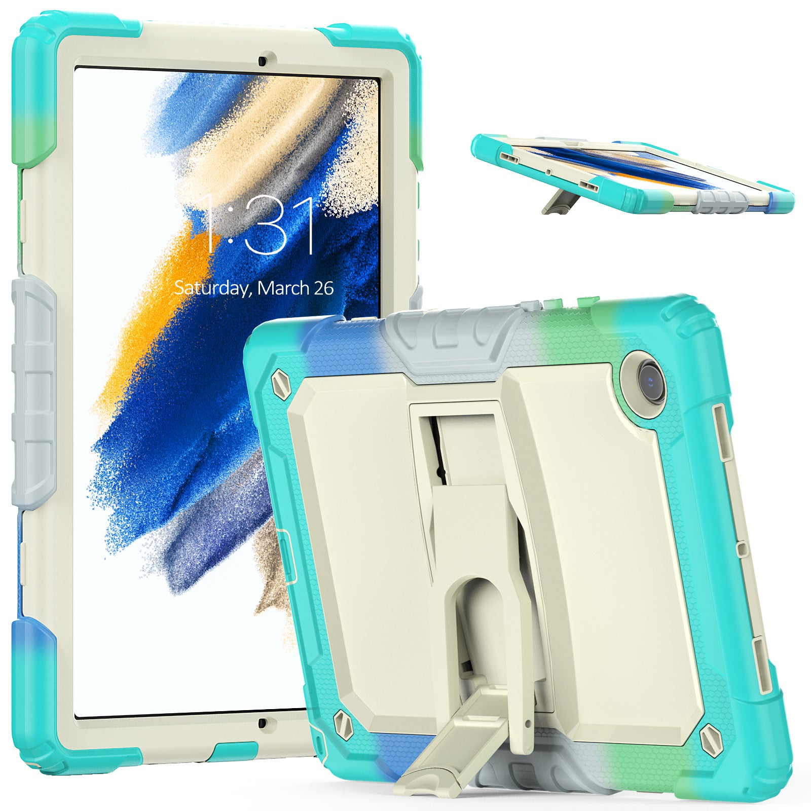 slide-stand-shockproof-galaxy-tab-a8-case-with-lanyard_20