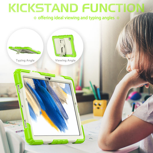 slide-stand-shockproof-galaxy-tab-a8-case-with-lanyard_3