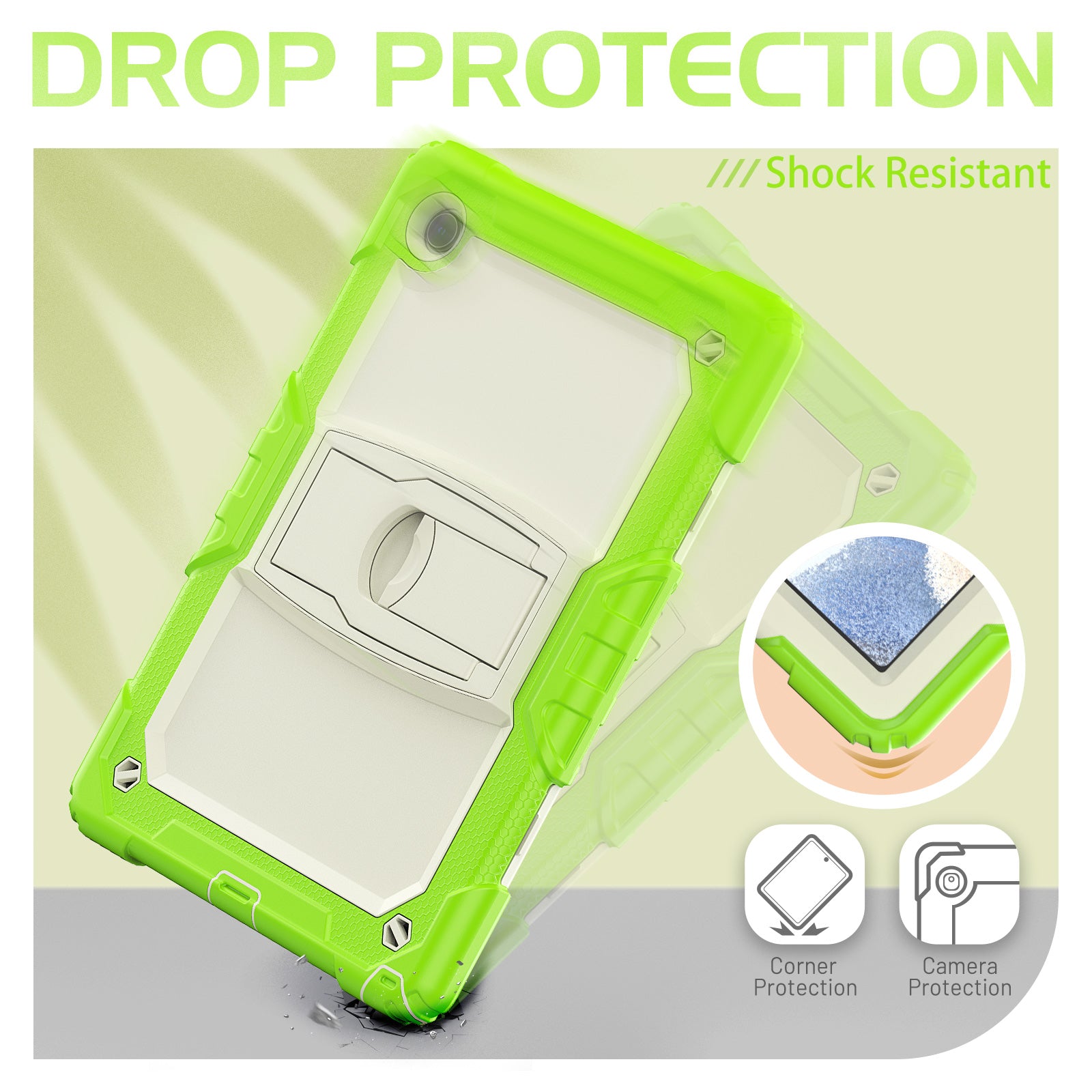 slide-stand-shockproof-galaxy-tab-a8-case-with-lanyard_4