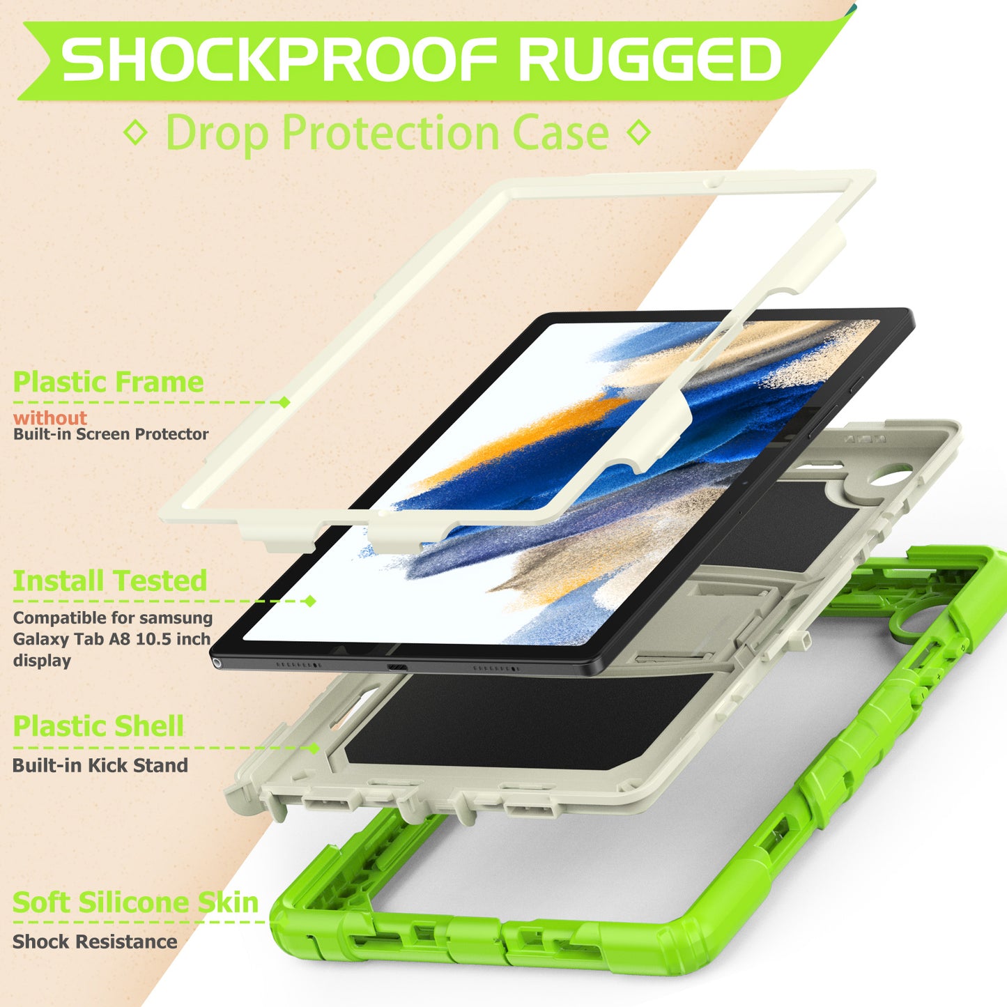 slide-stand-shockproof-galaxy-tab-a8-case-with-lanyard_5